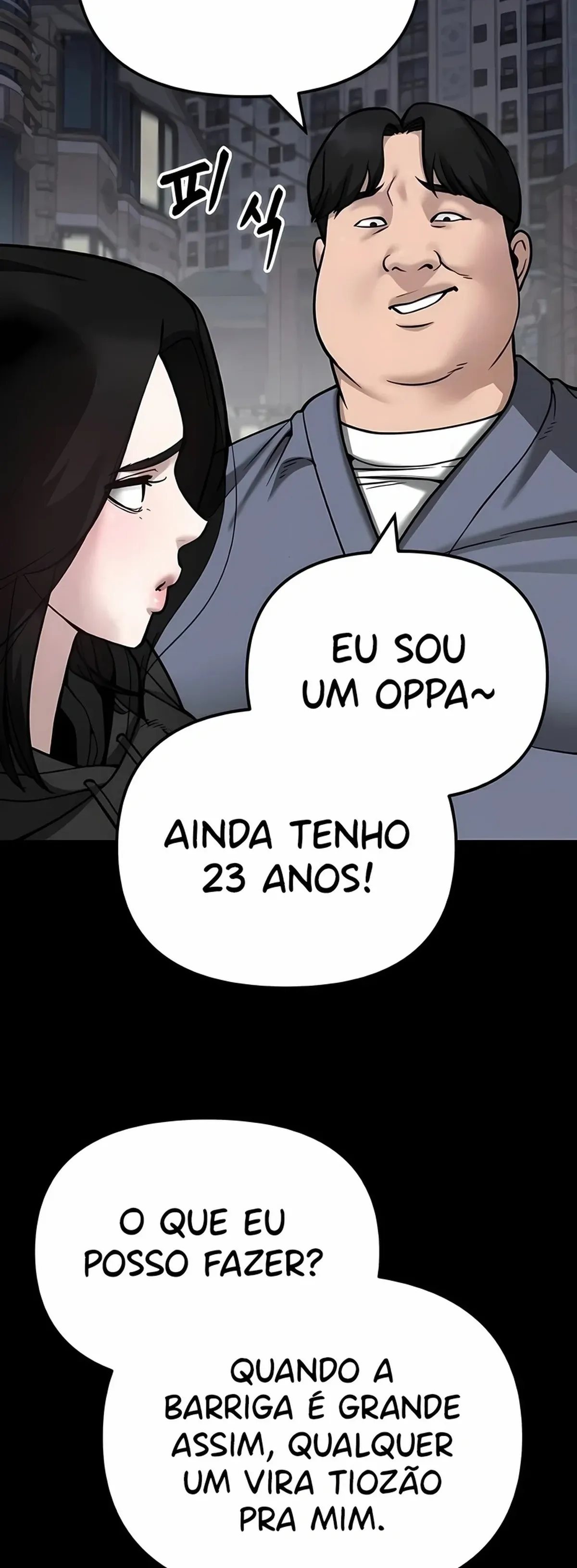 Página 45
