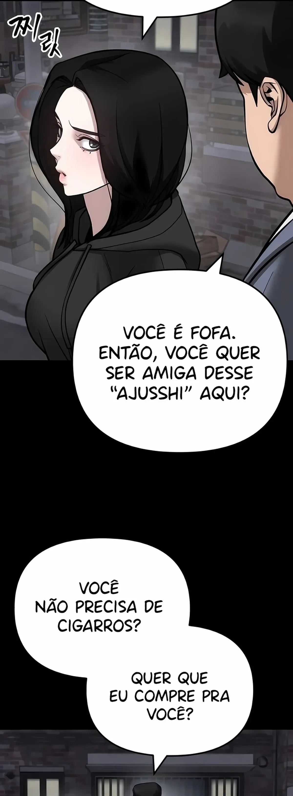 Página 46
