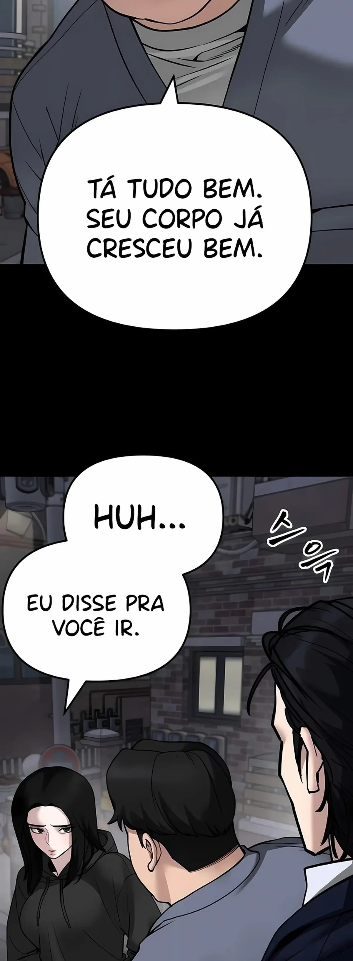 Página 49