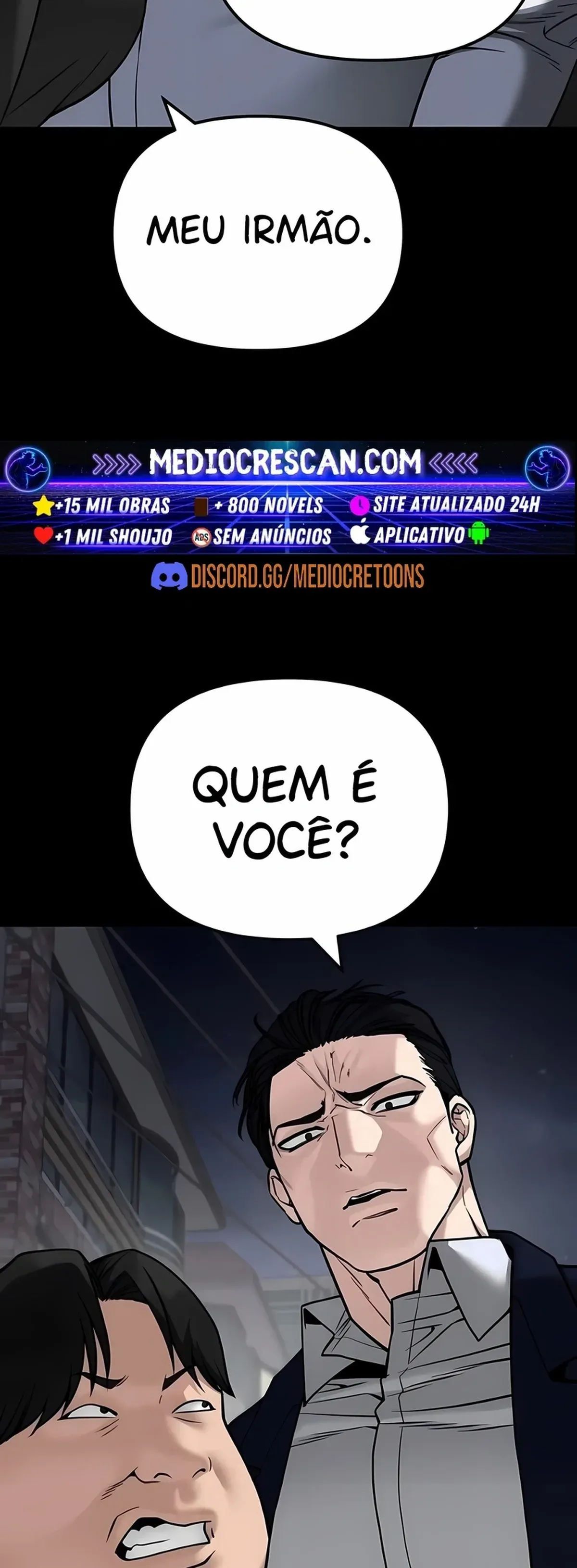 Página 51