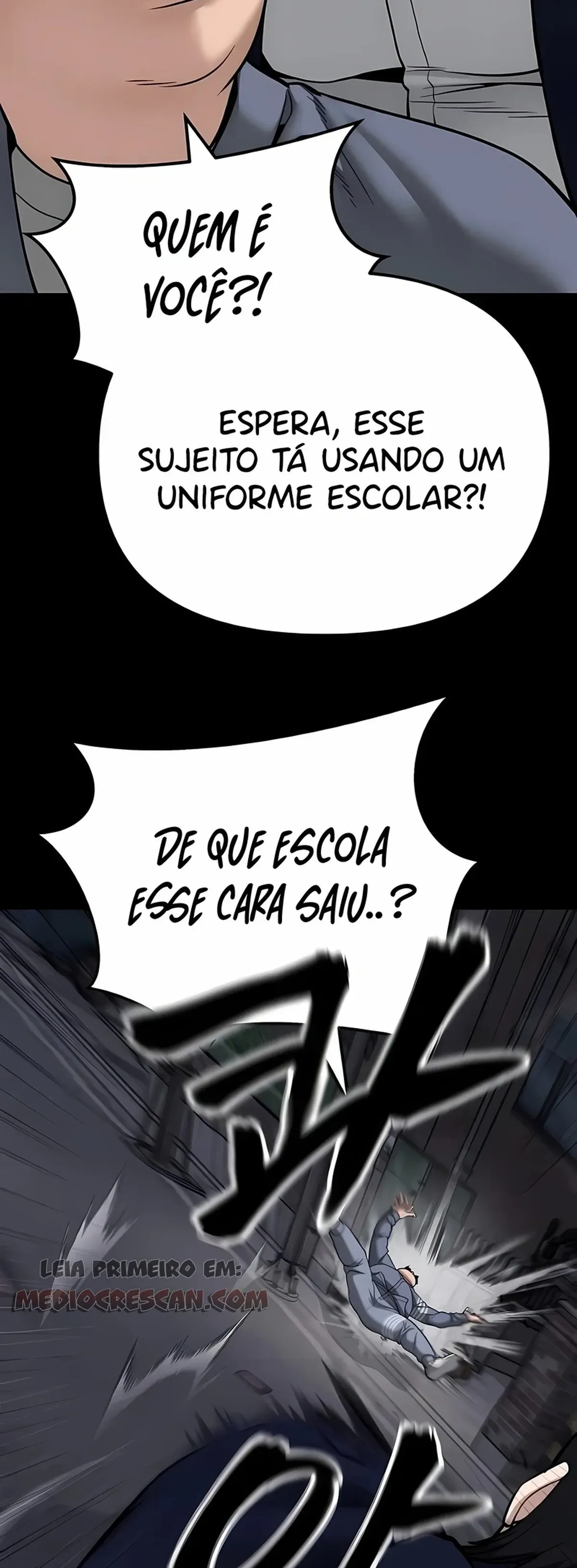Página 52