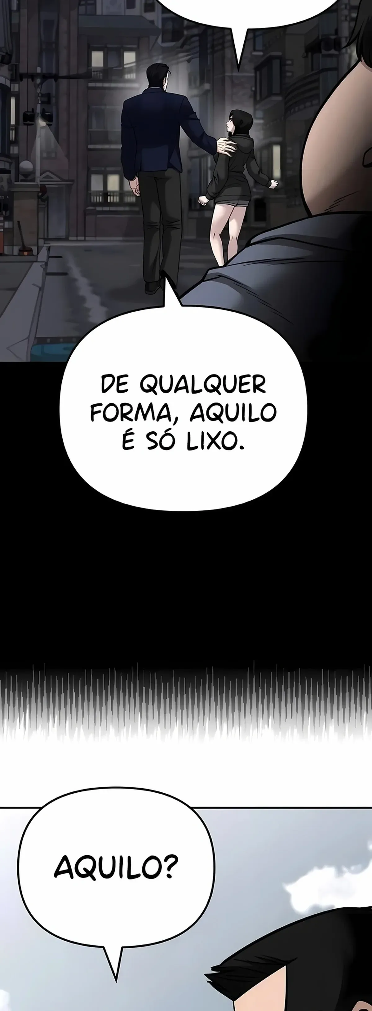 Página 55