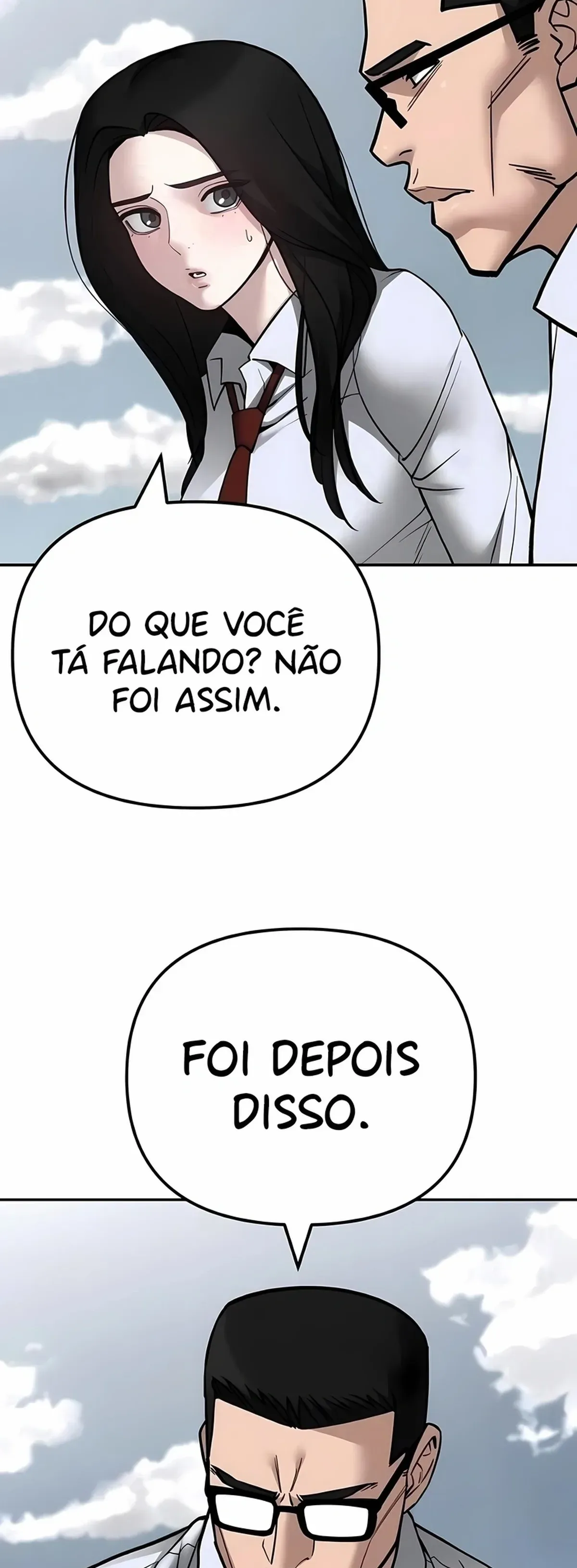 Página 56