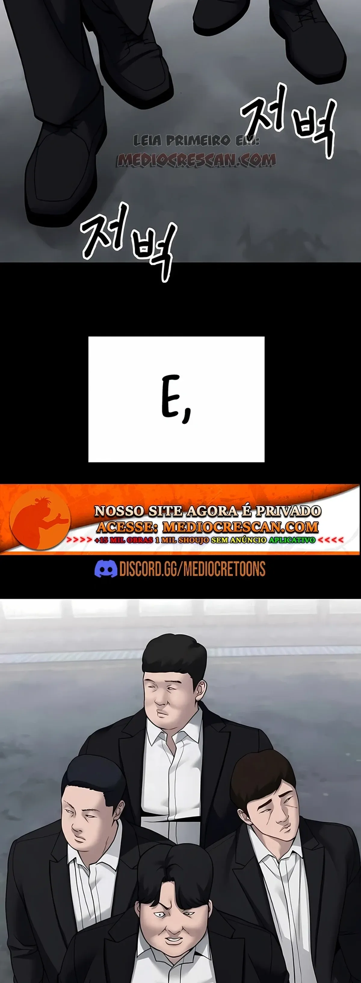 Página 58