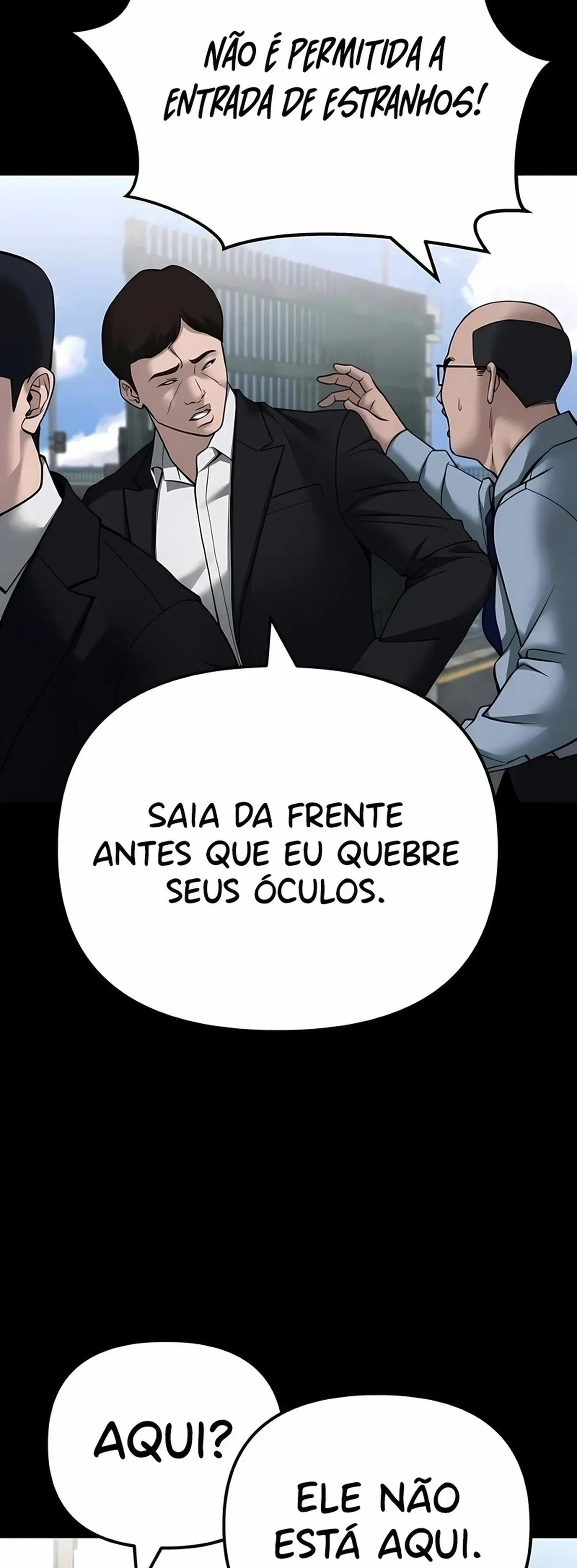Página 61
