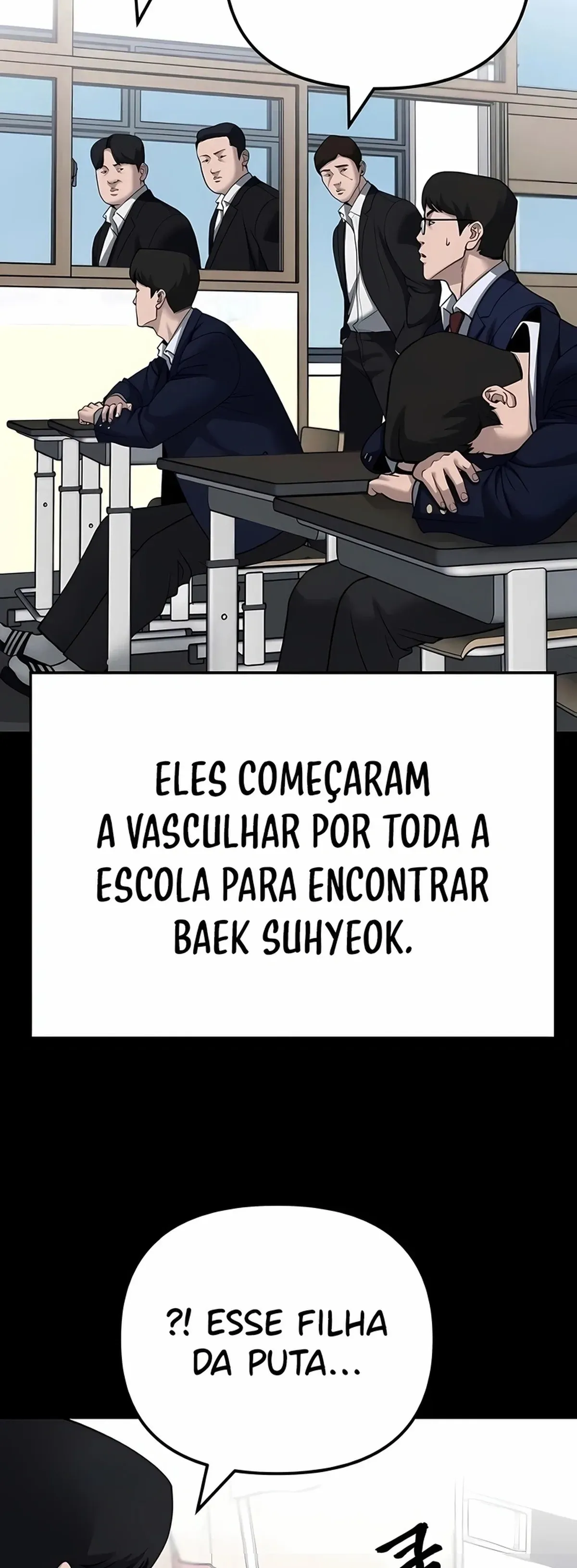 Página 62