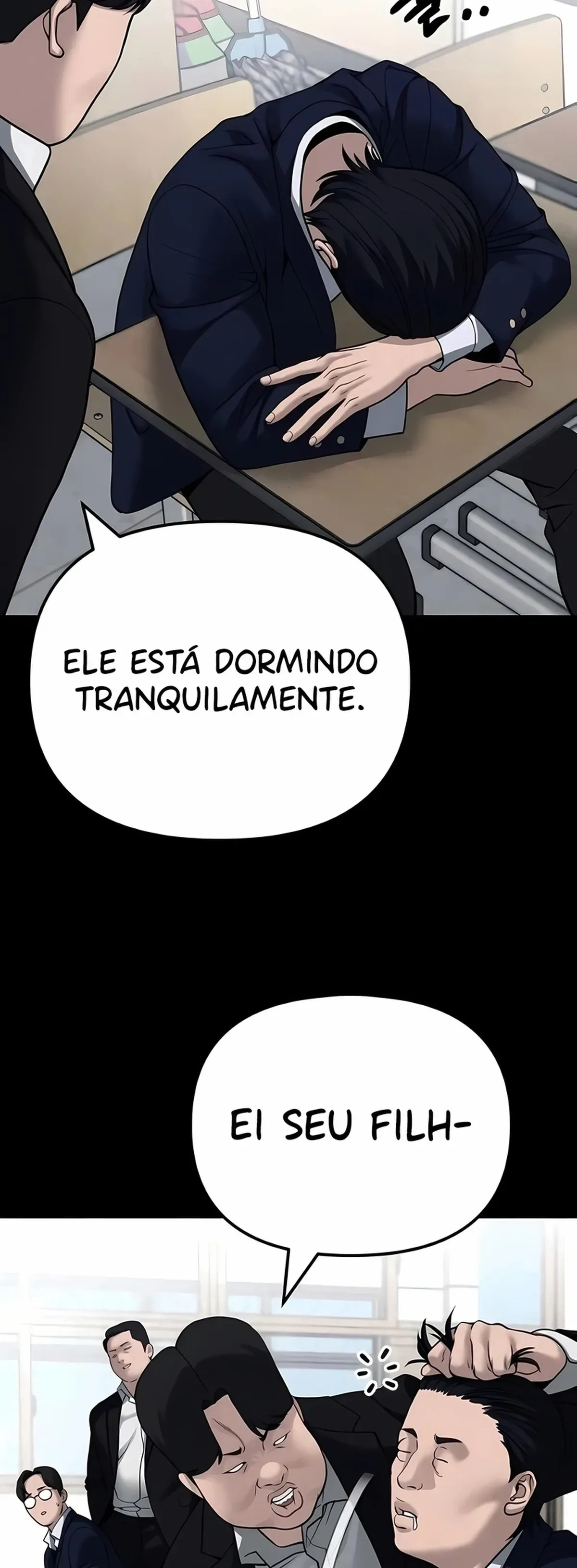 Página 63