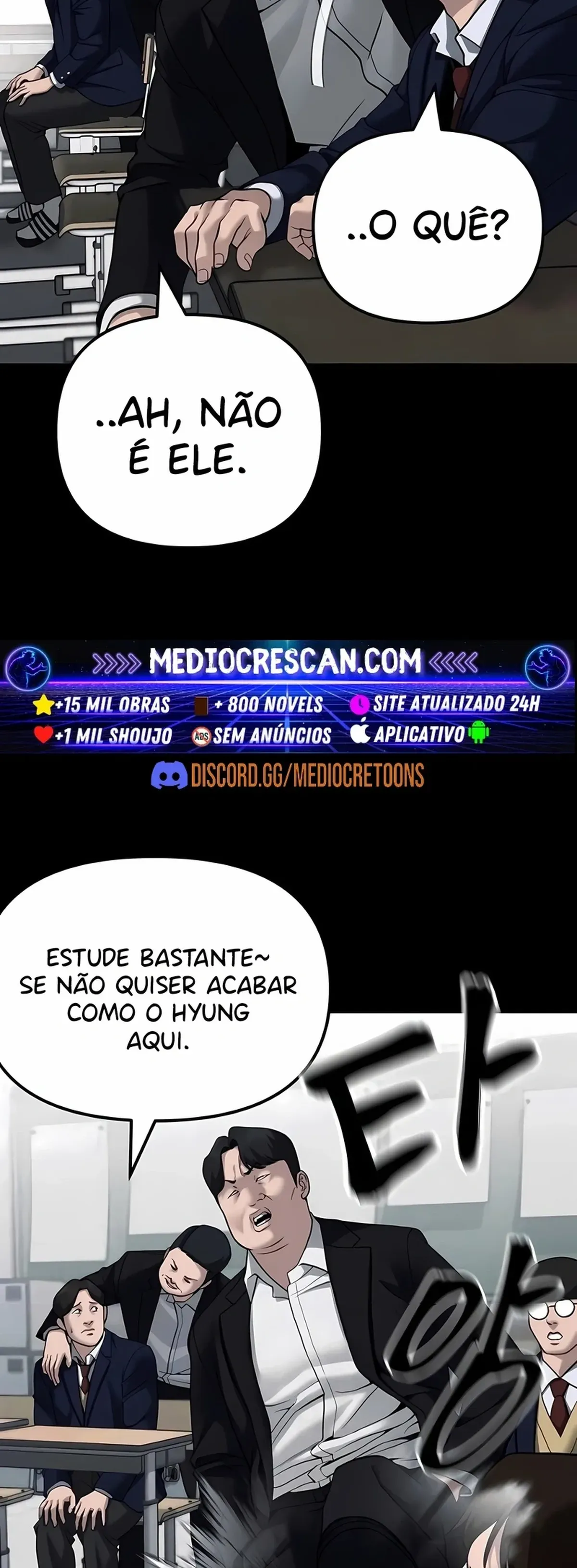 Página 64