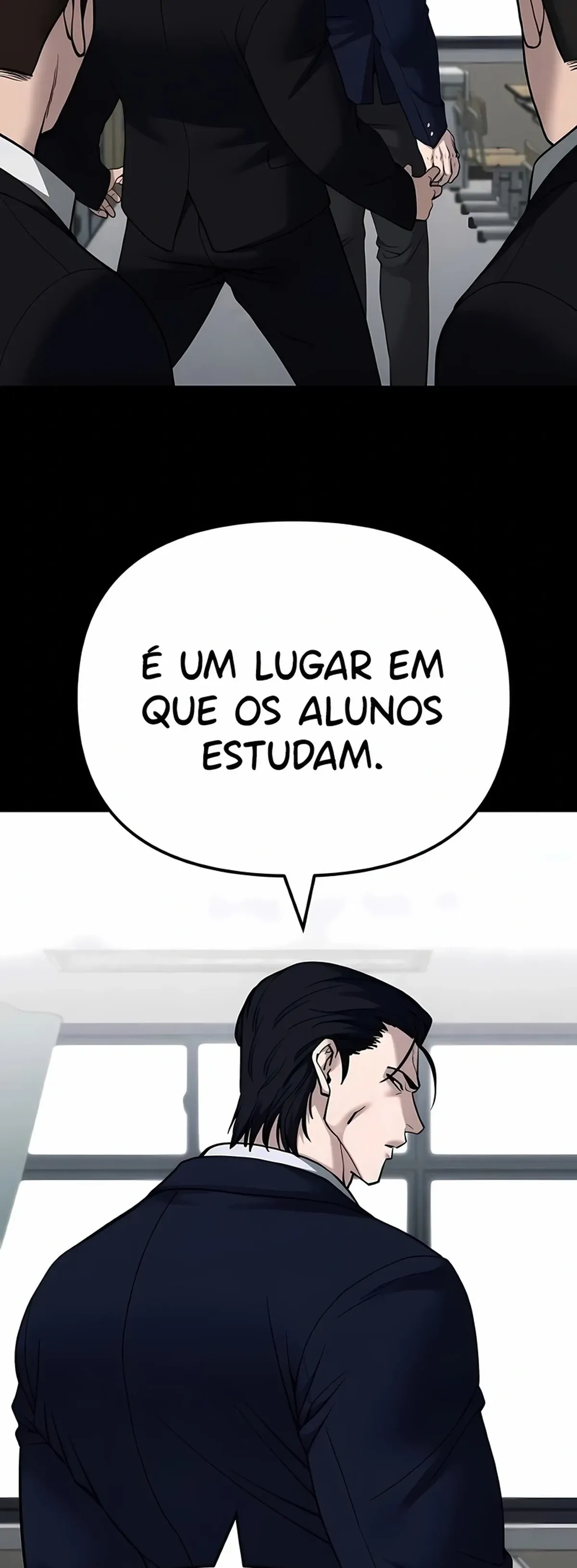 Página 69