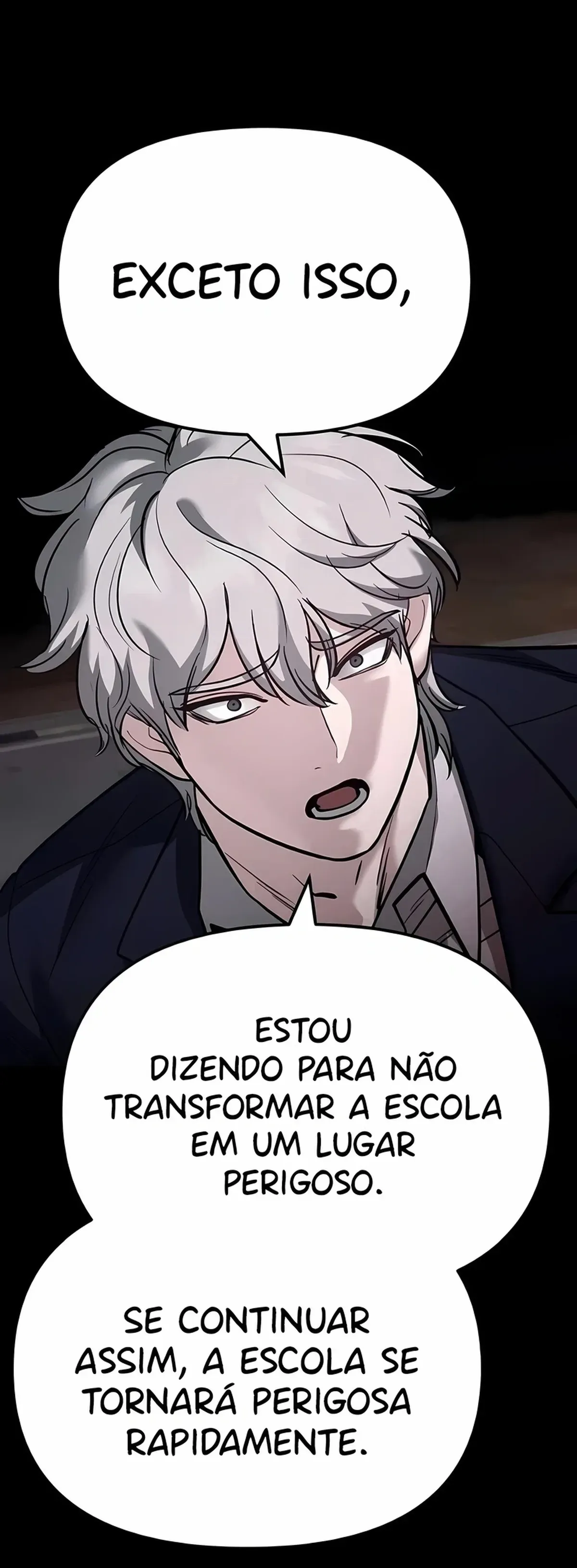 Página 81