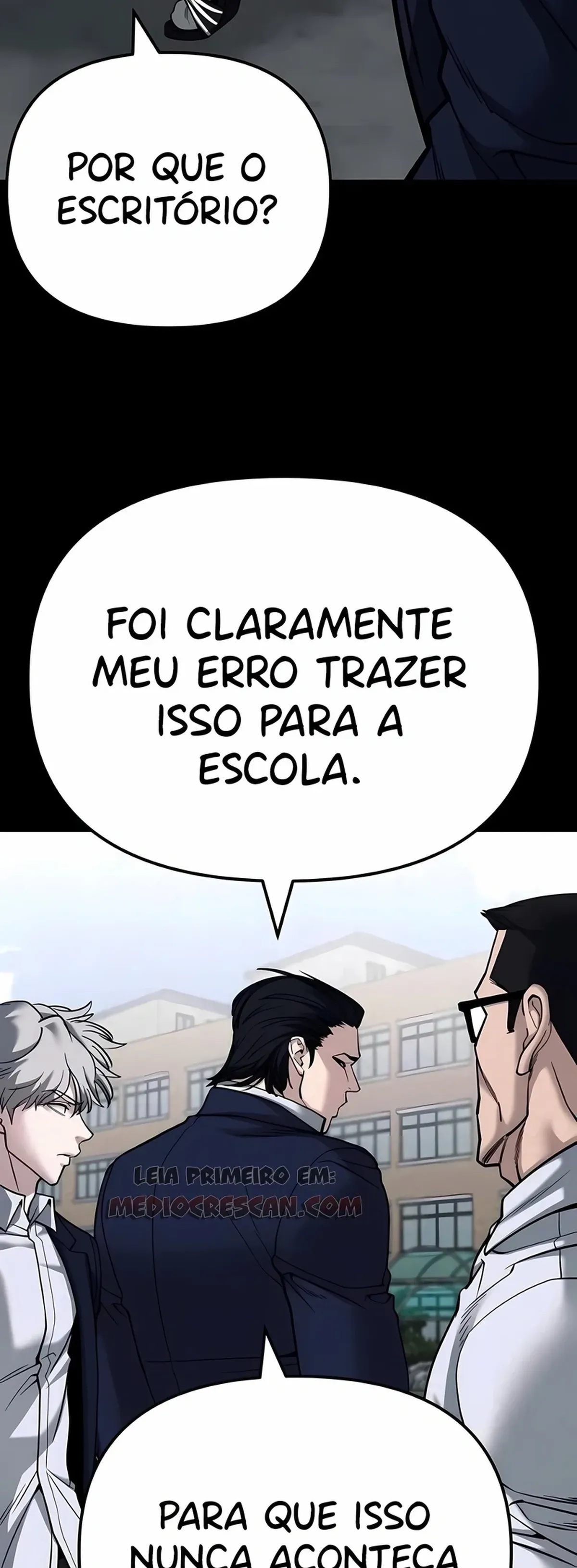 Página 85