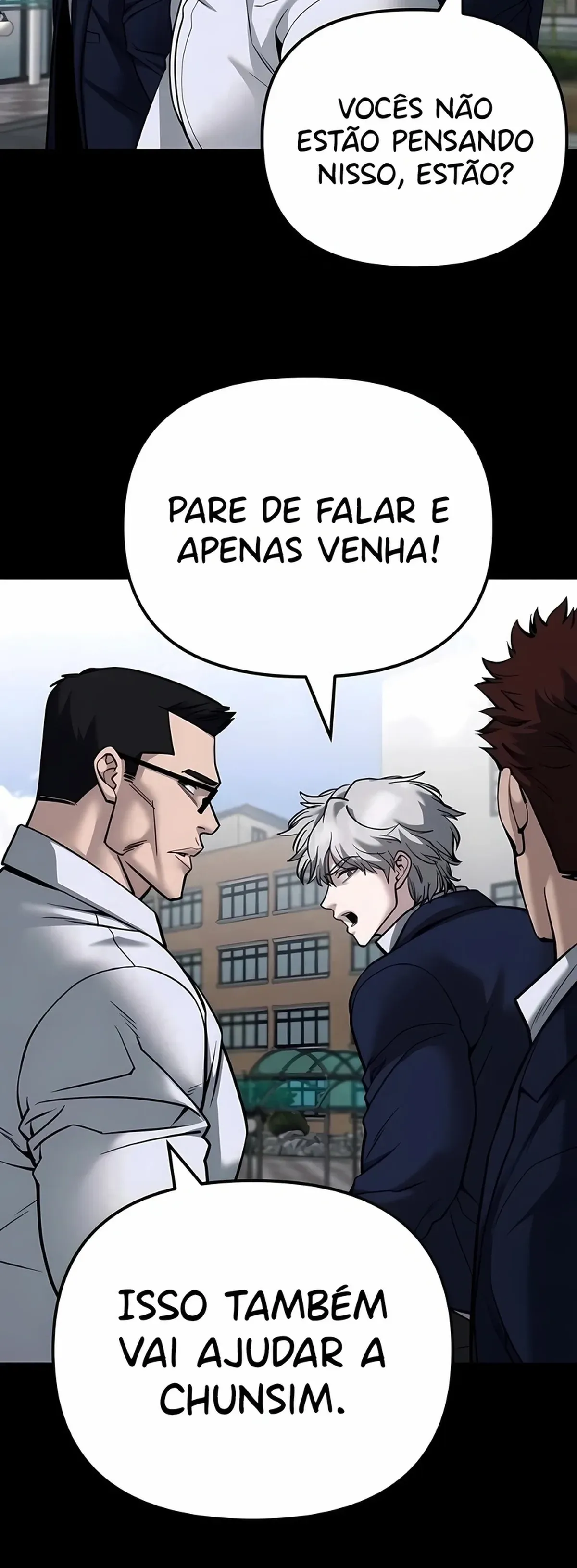 Página 89