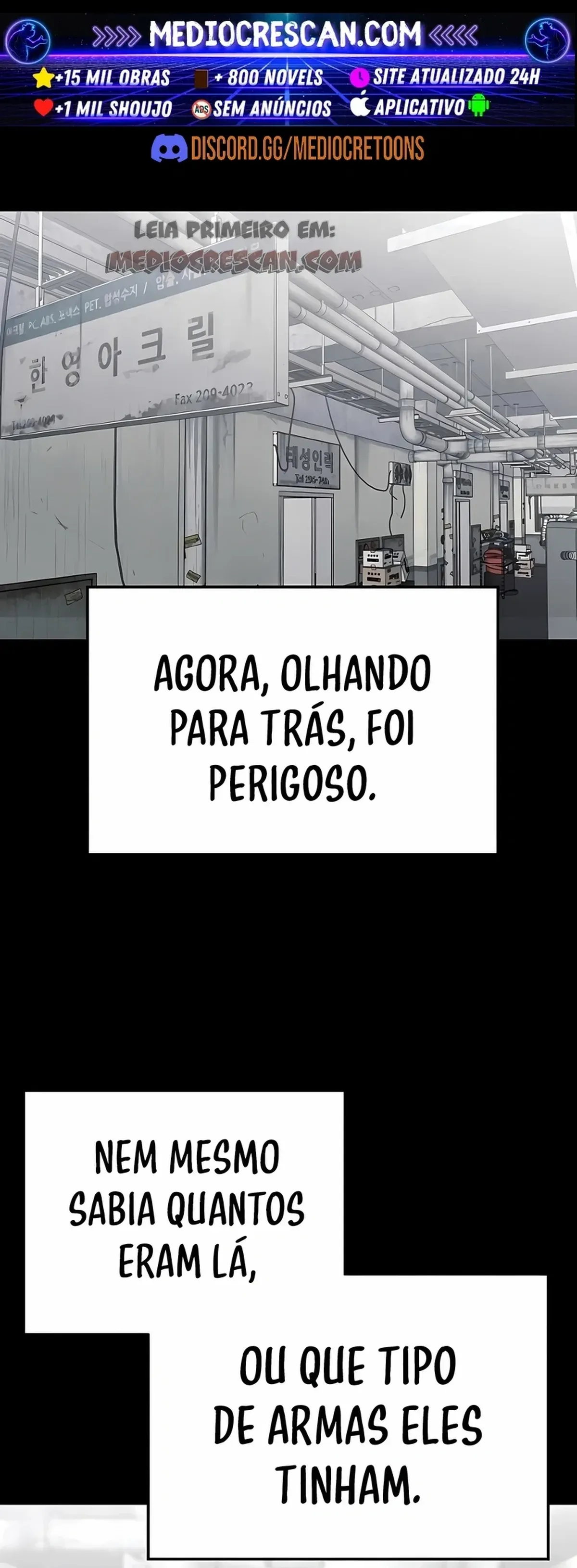 Página 92