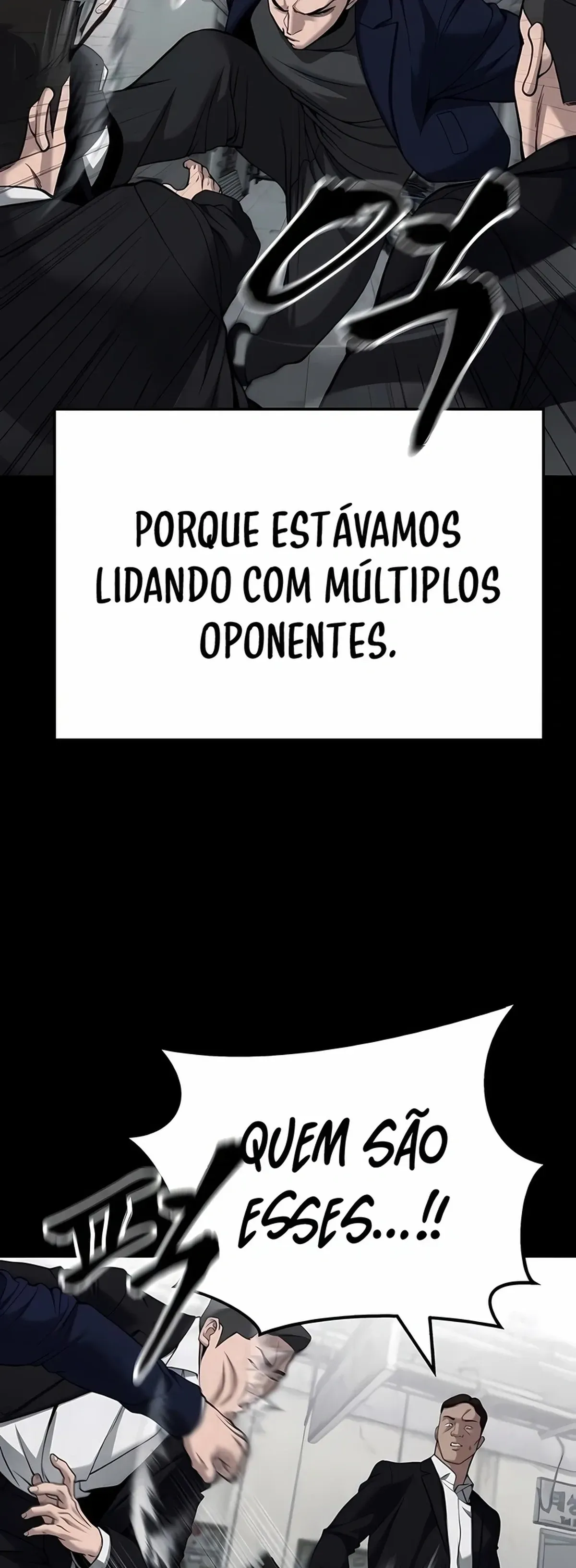 Página 94
