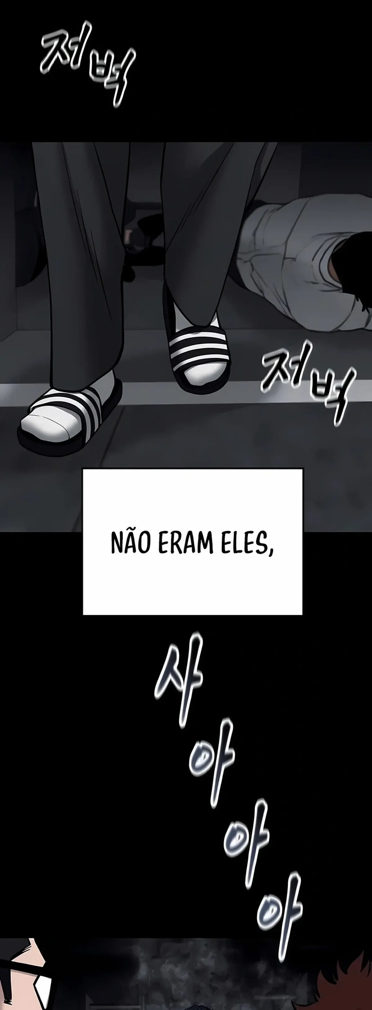 Página 96