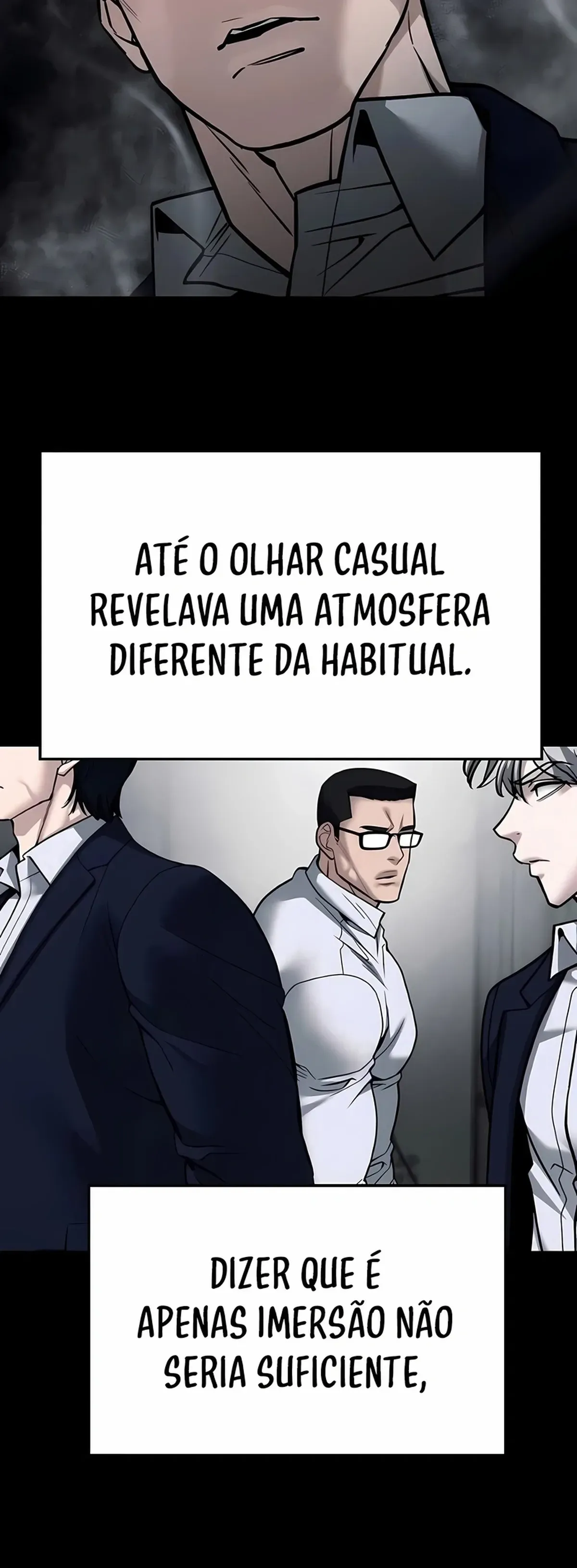 Página 98