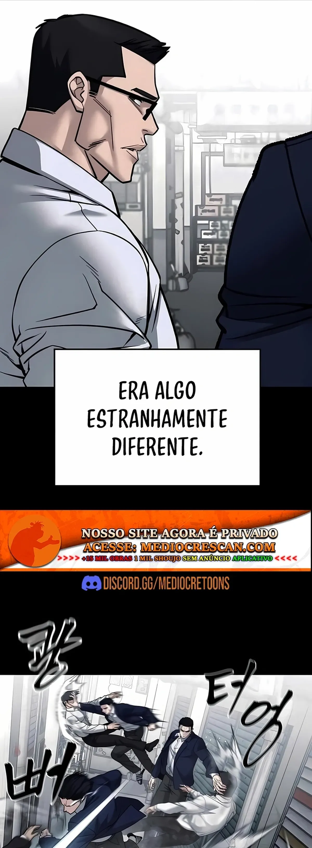 Página 99