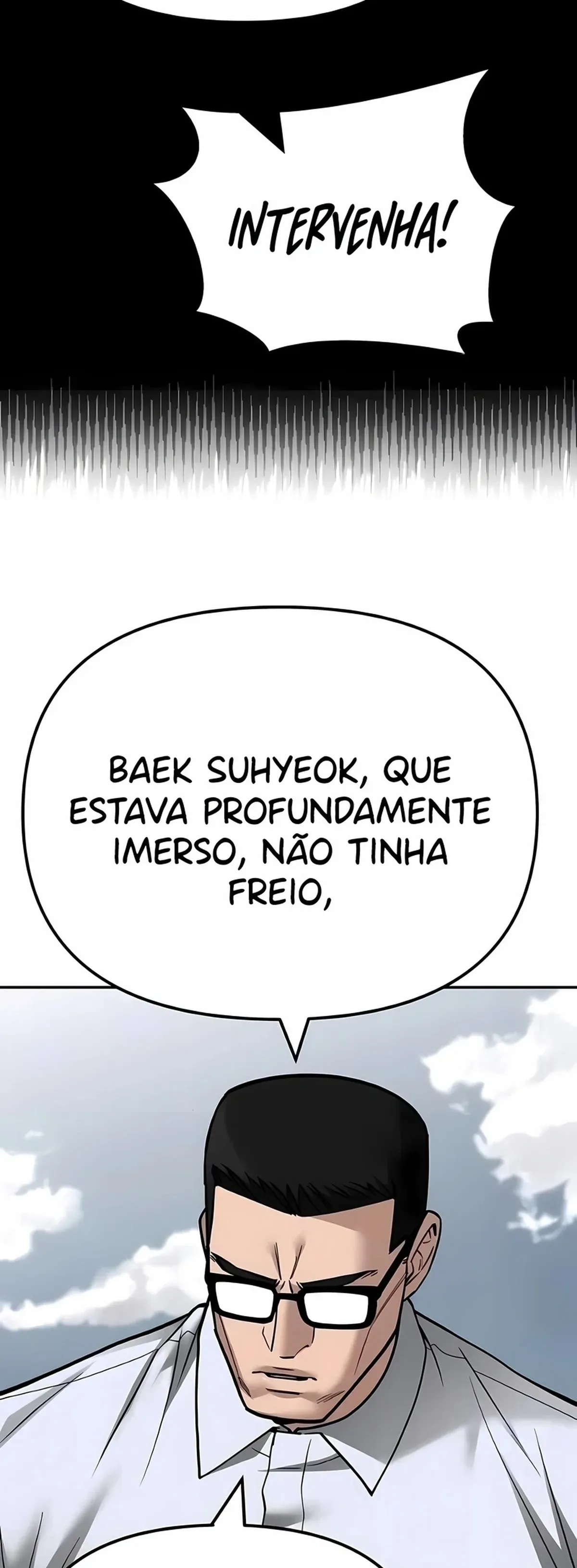 Página 106