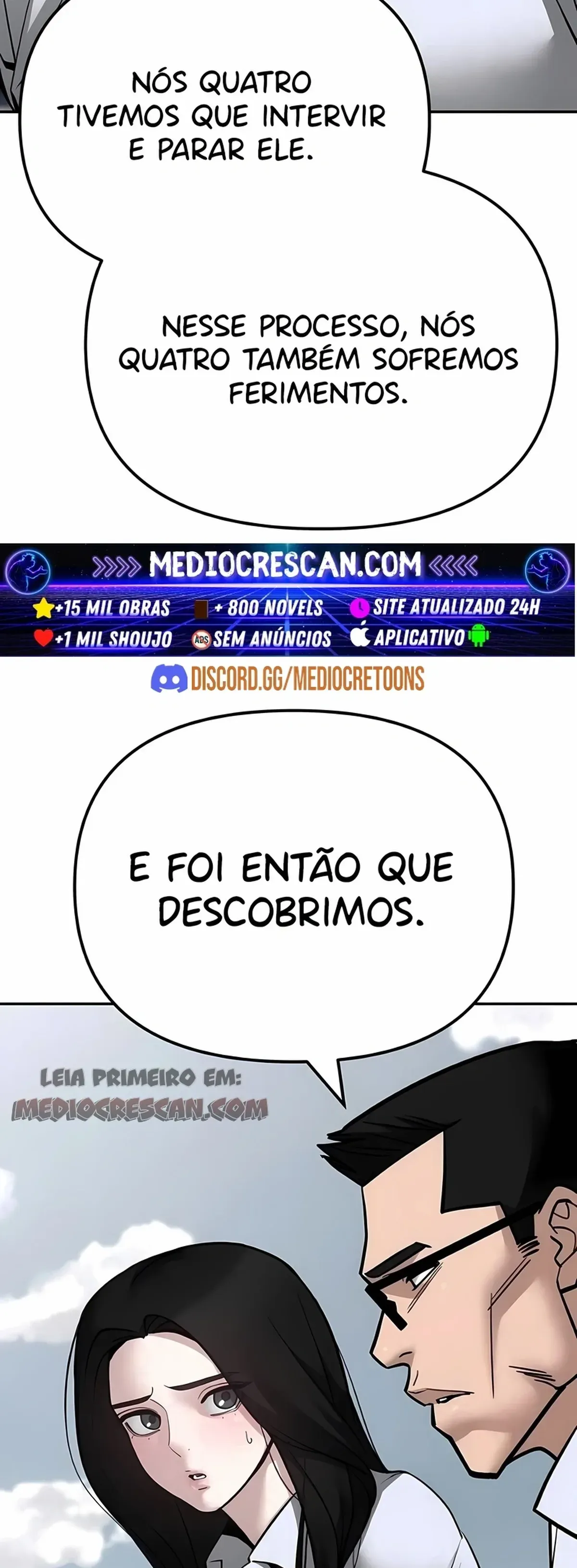 Página 107