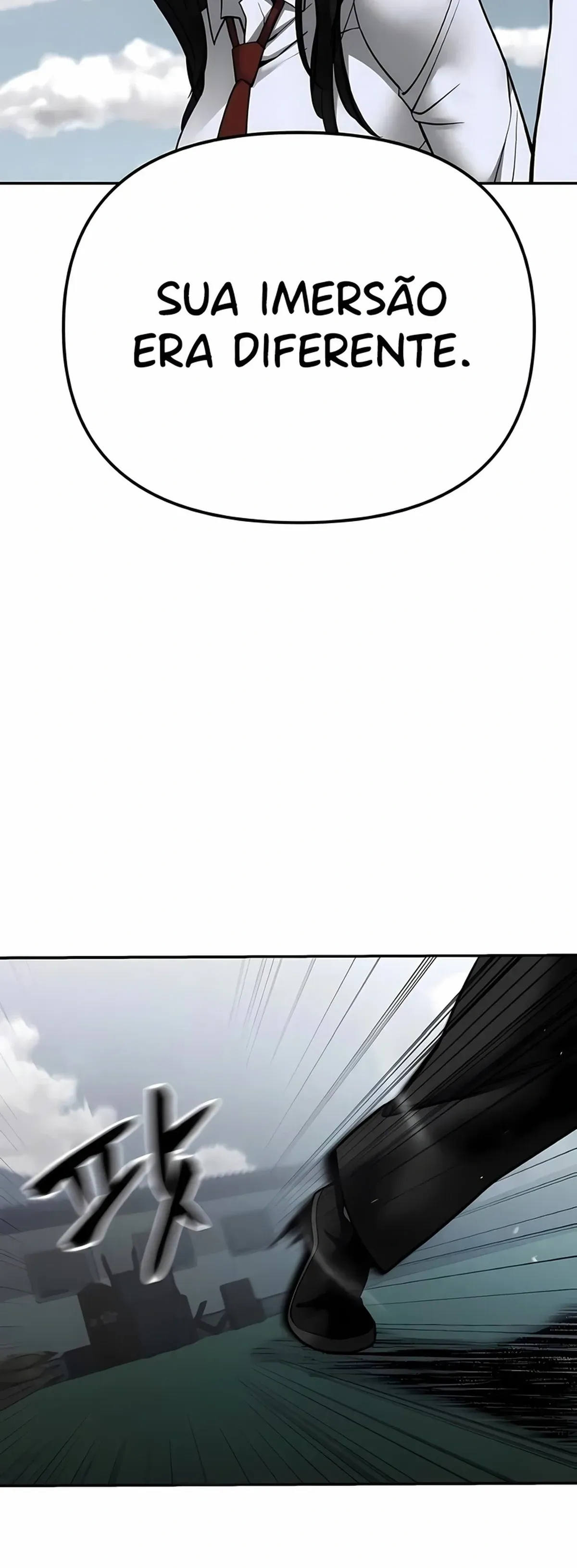 Página 108