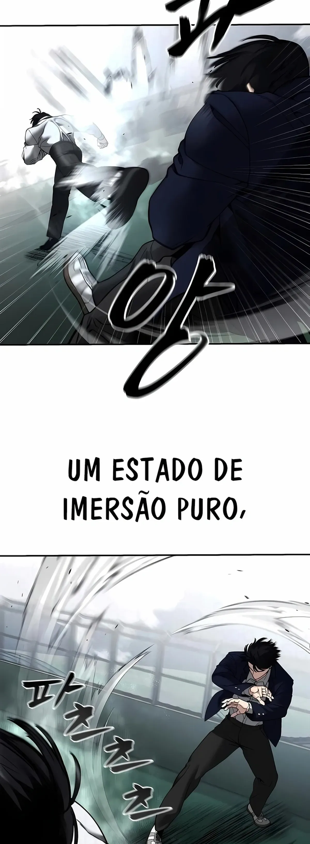 Página 111