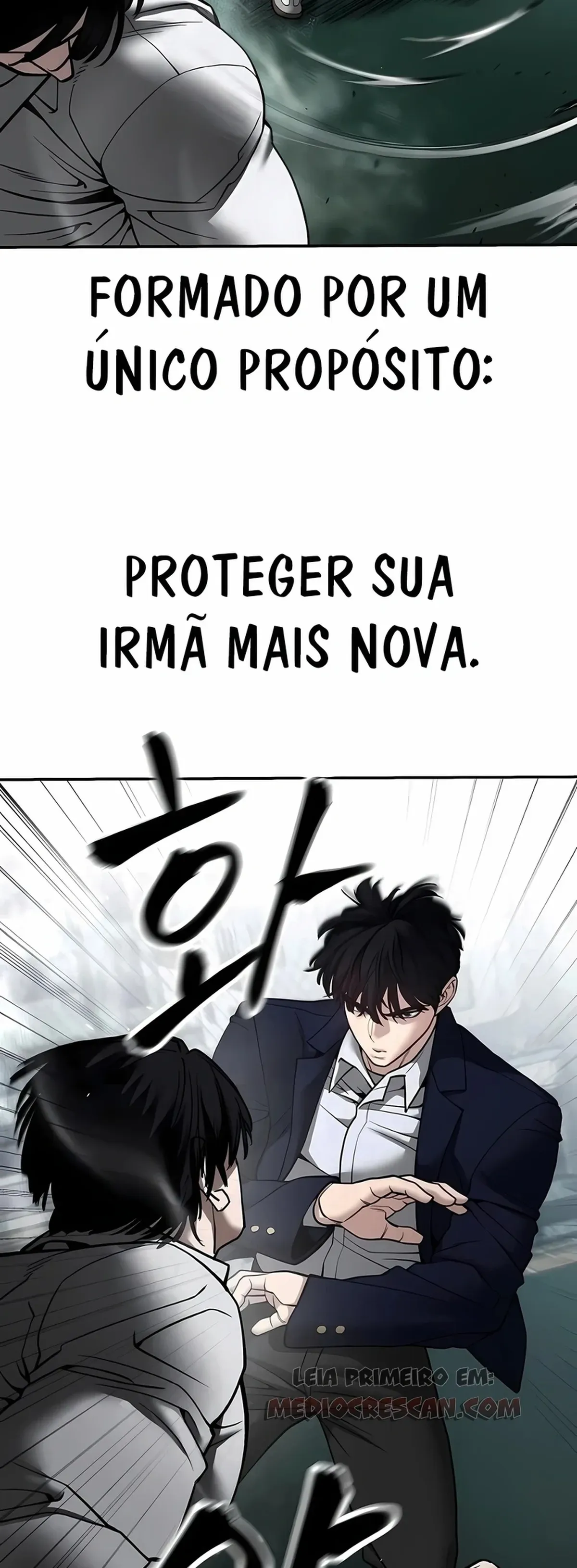 Página 112