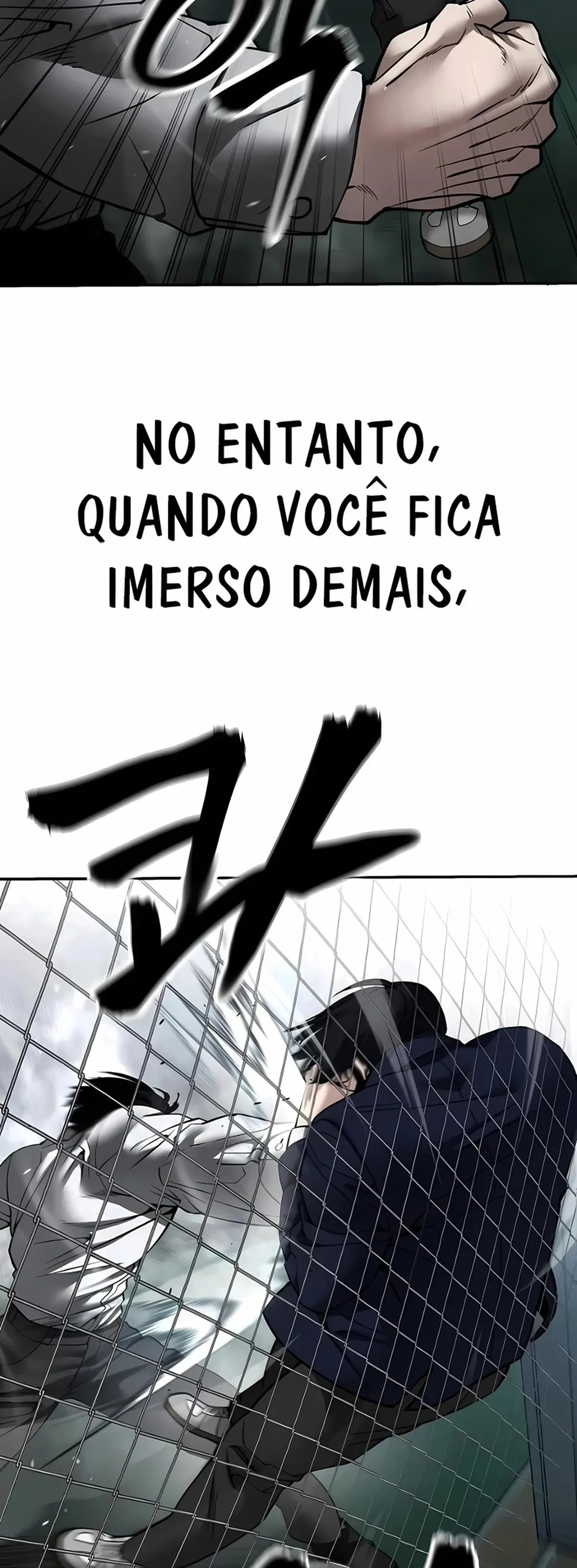 Página 113