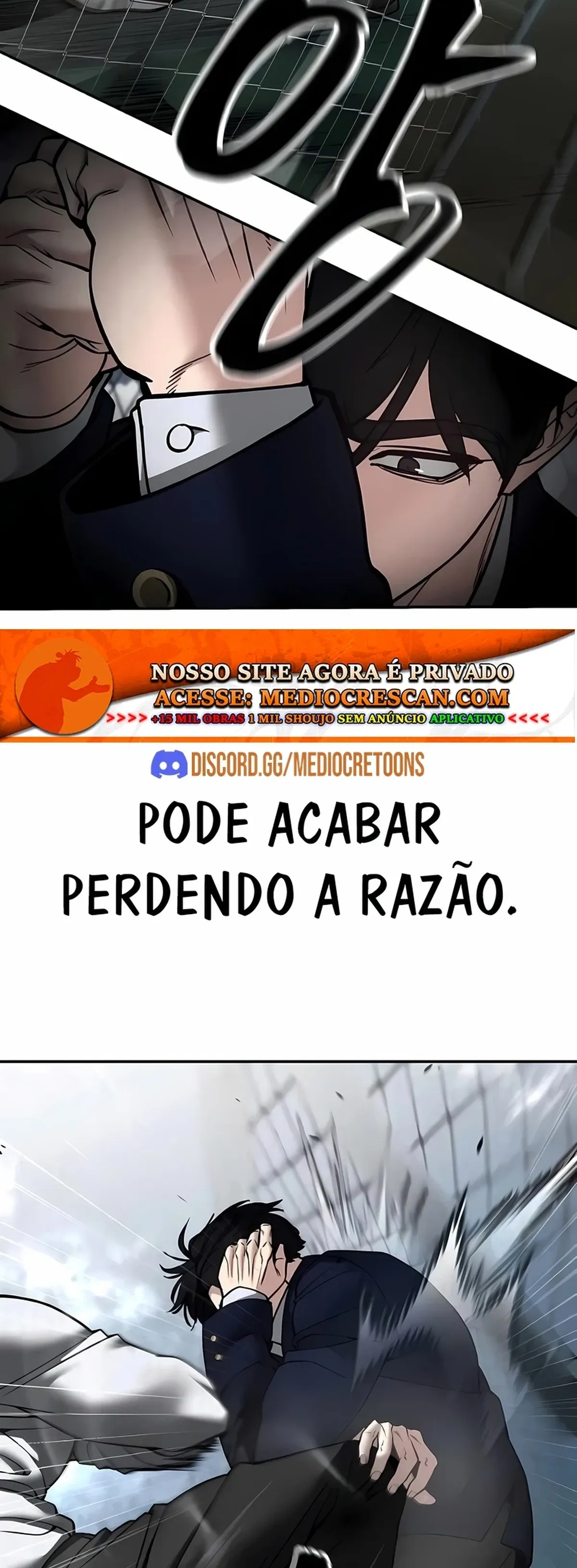 Página 114