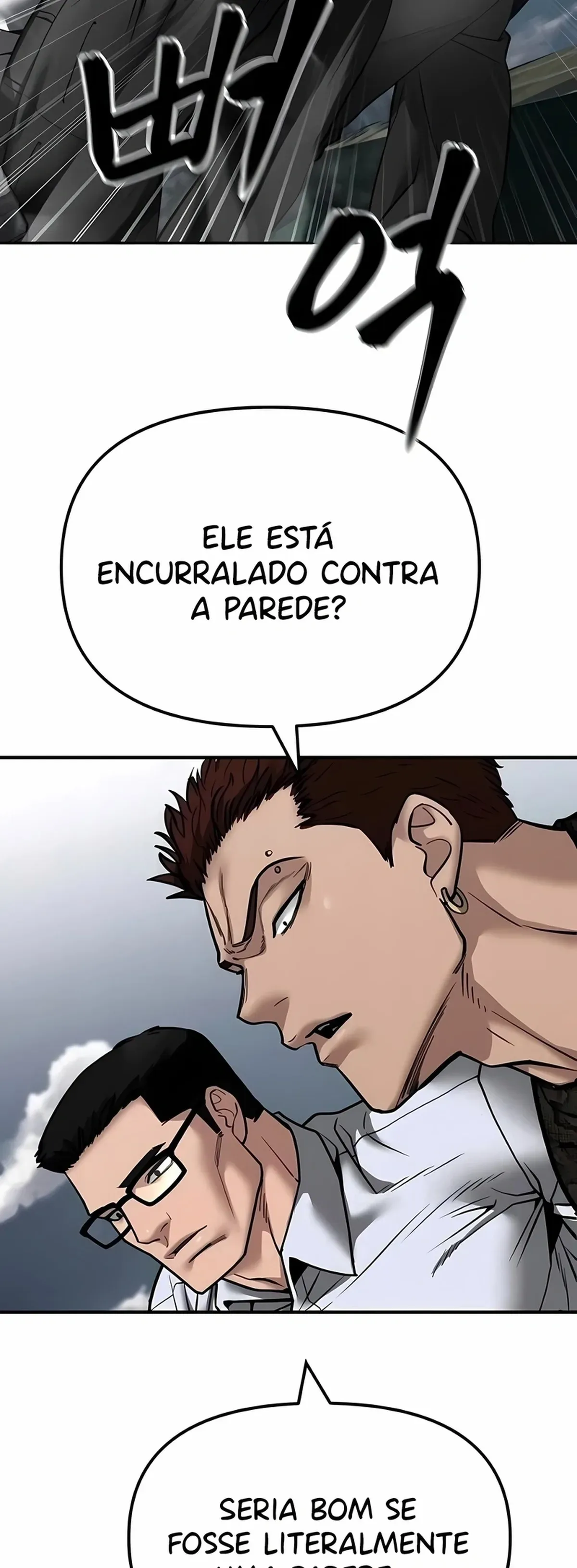 Página 115