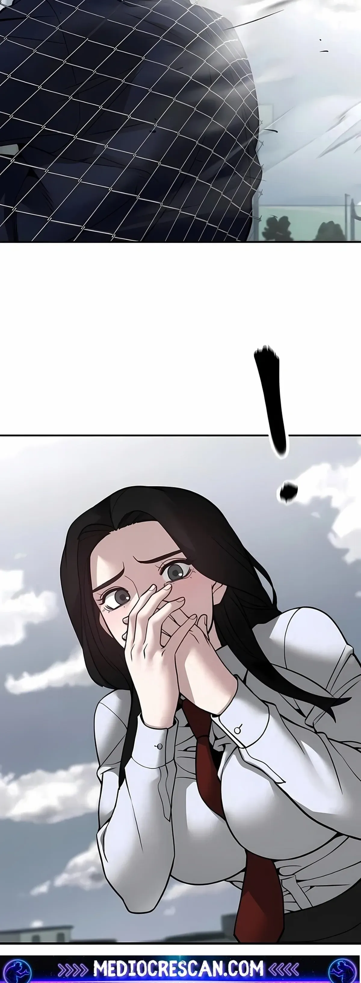 Página 119