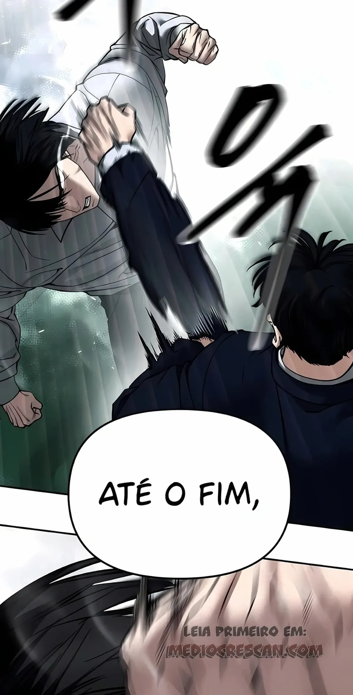 Página 43