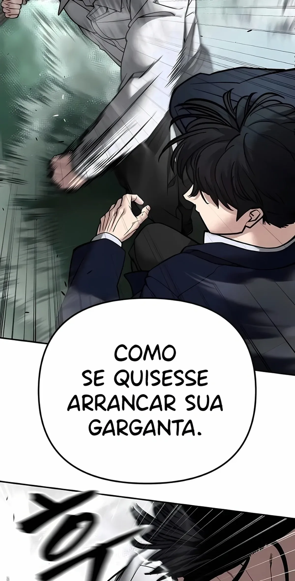 Página 45