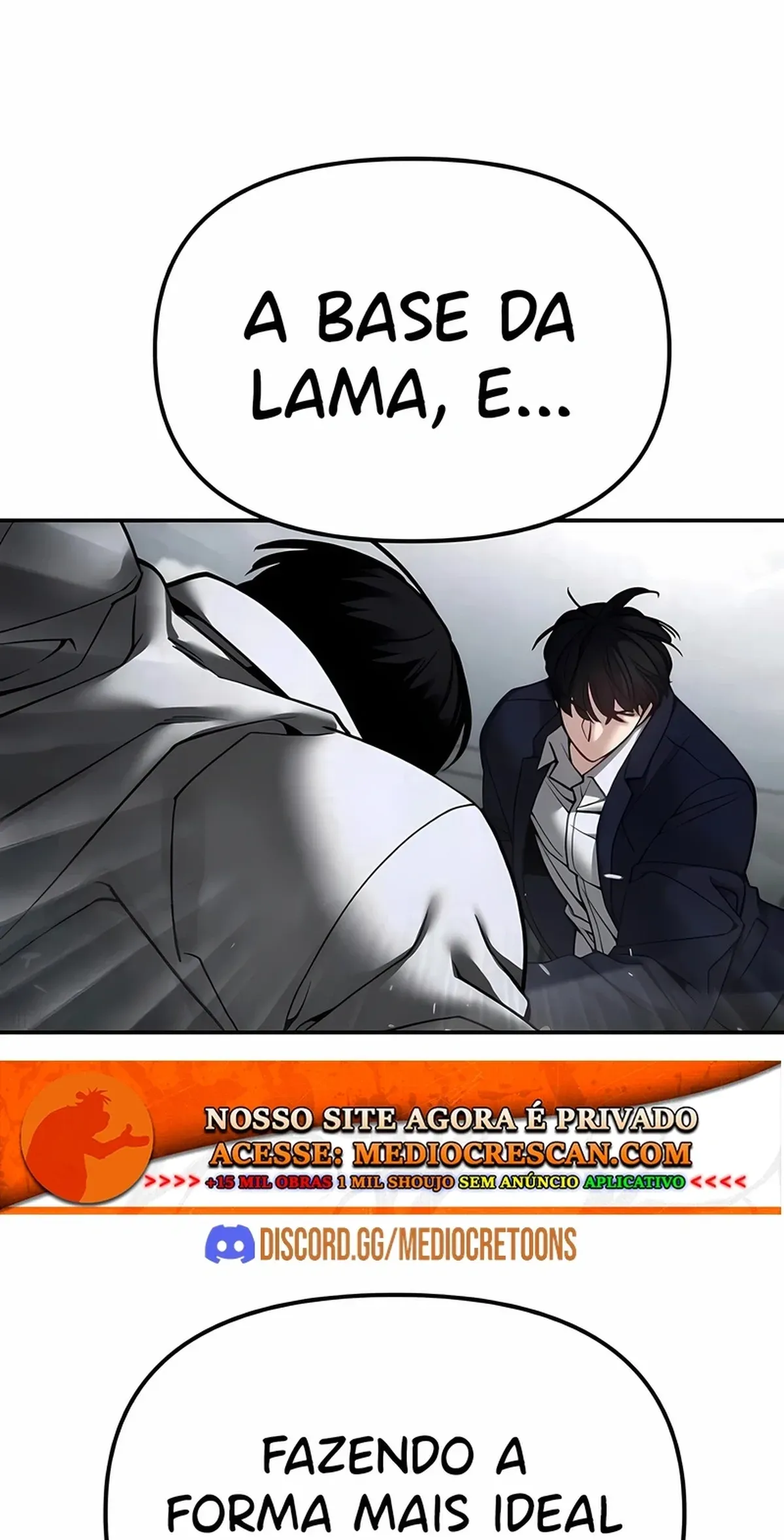 Página 48