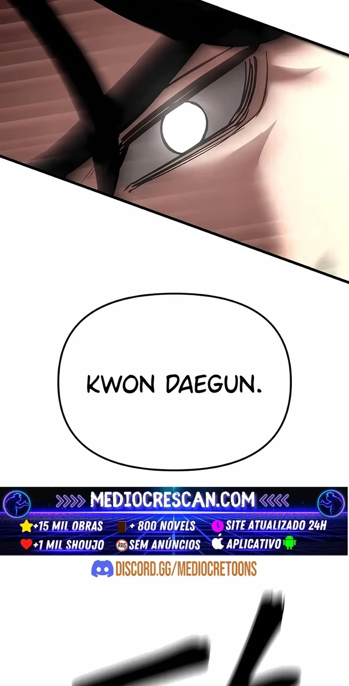 Página 50