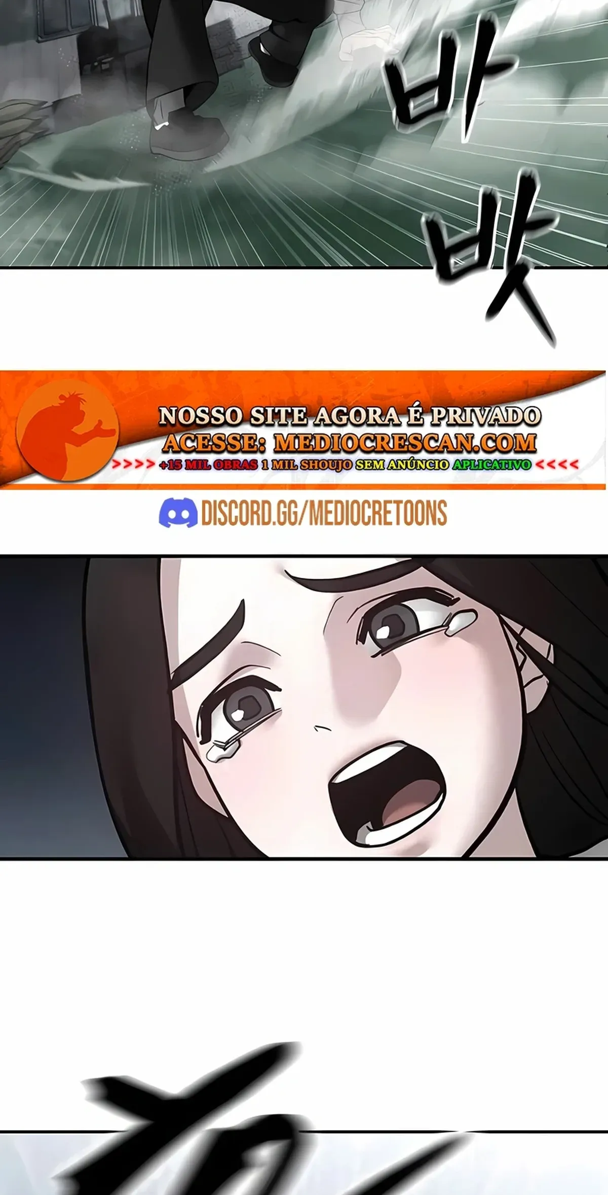 Página 63