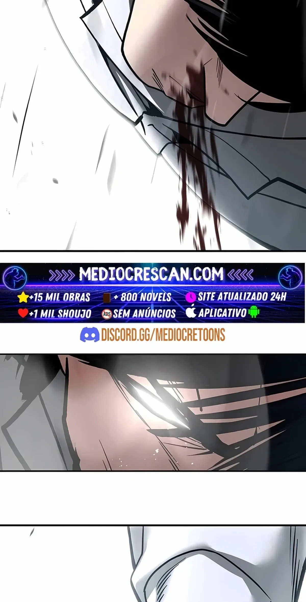 Página 69
