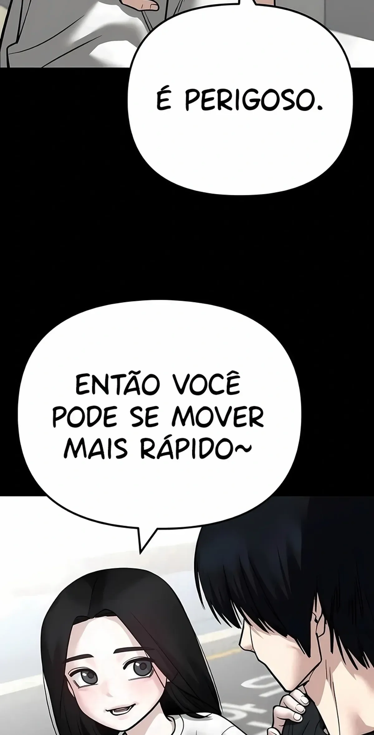 Página 83