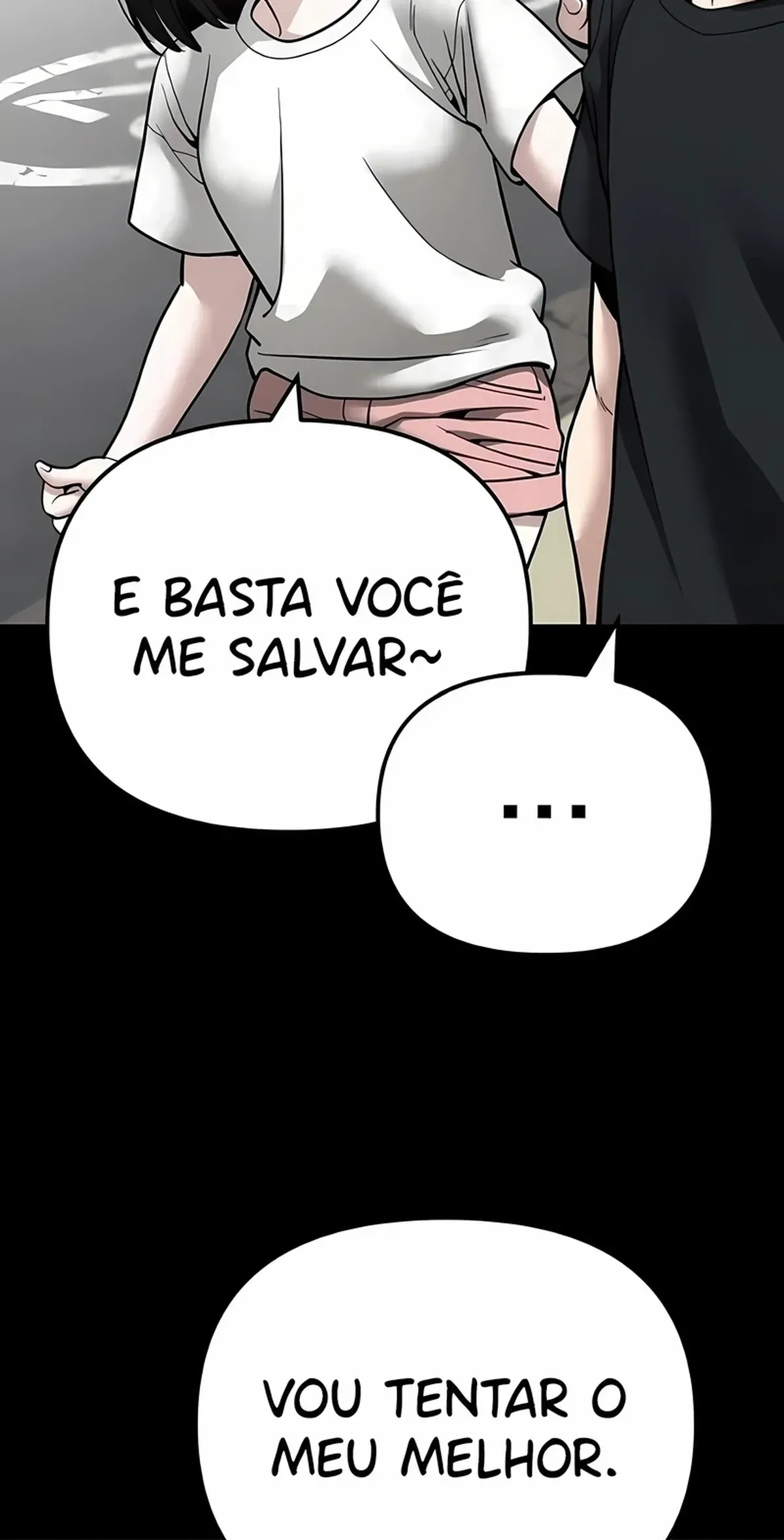 Página 84