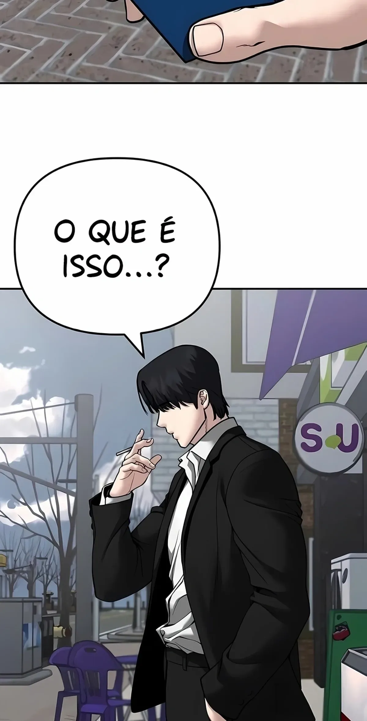 Página 97