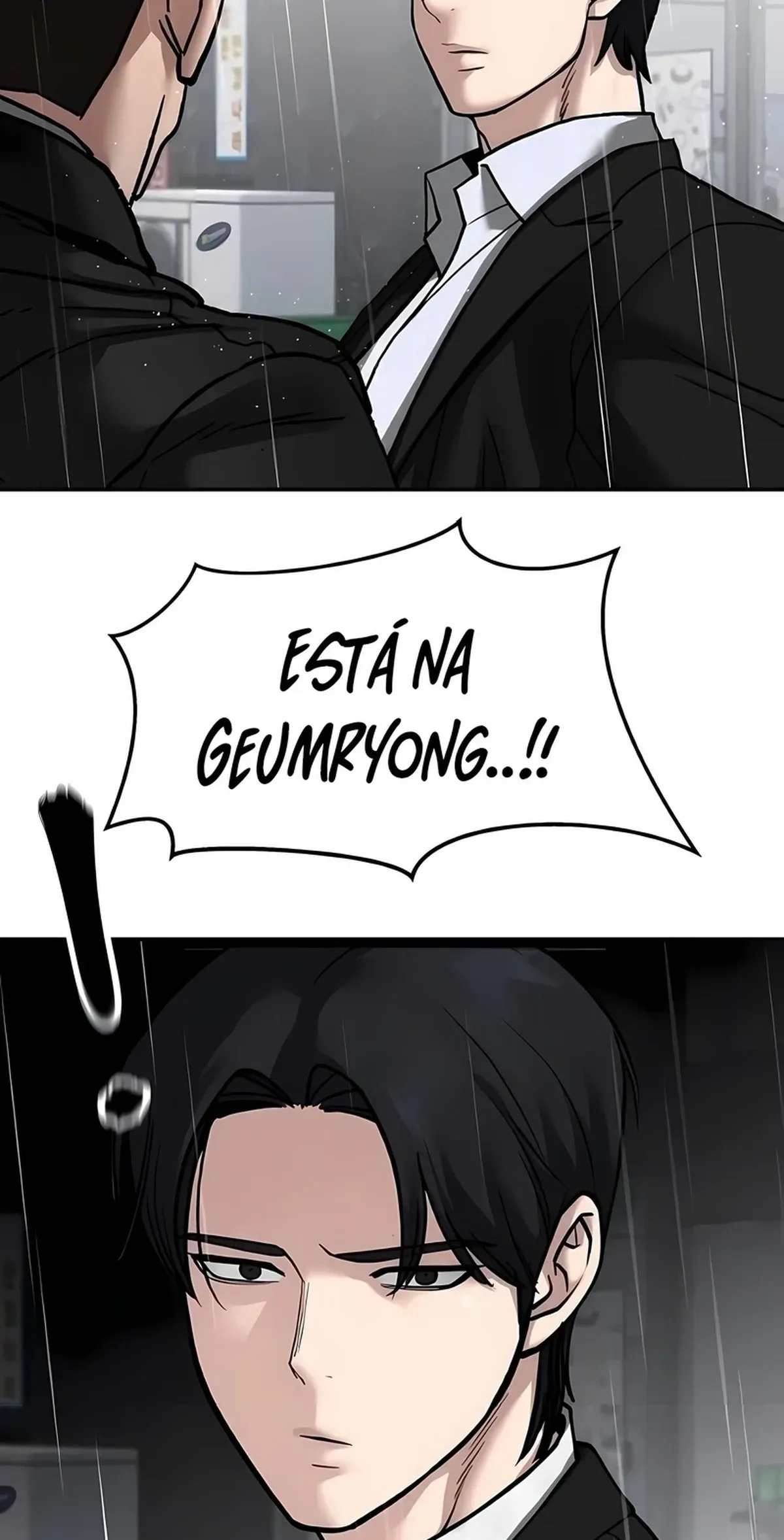 Página 102