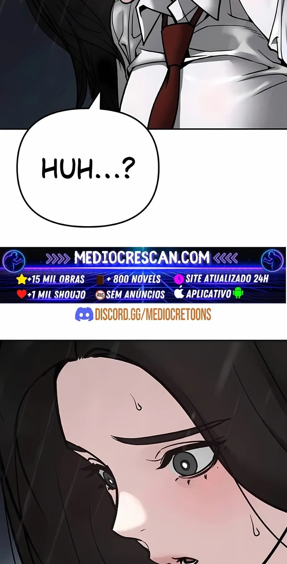 Página 107