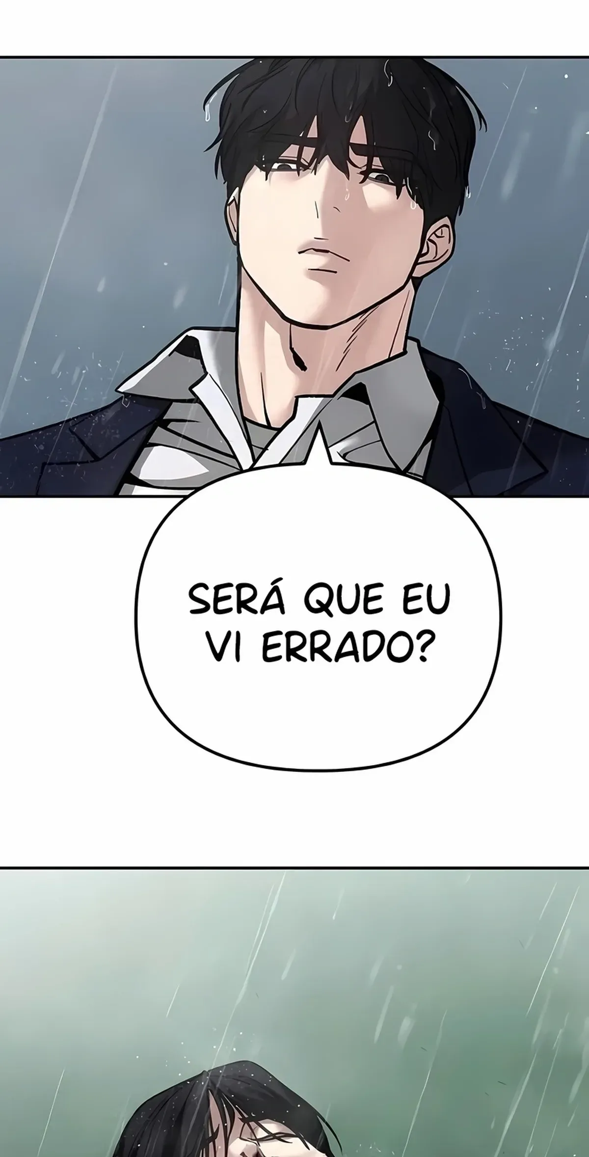 Página 113