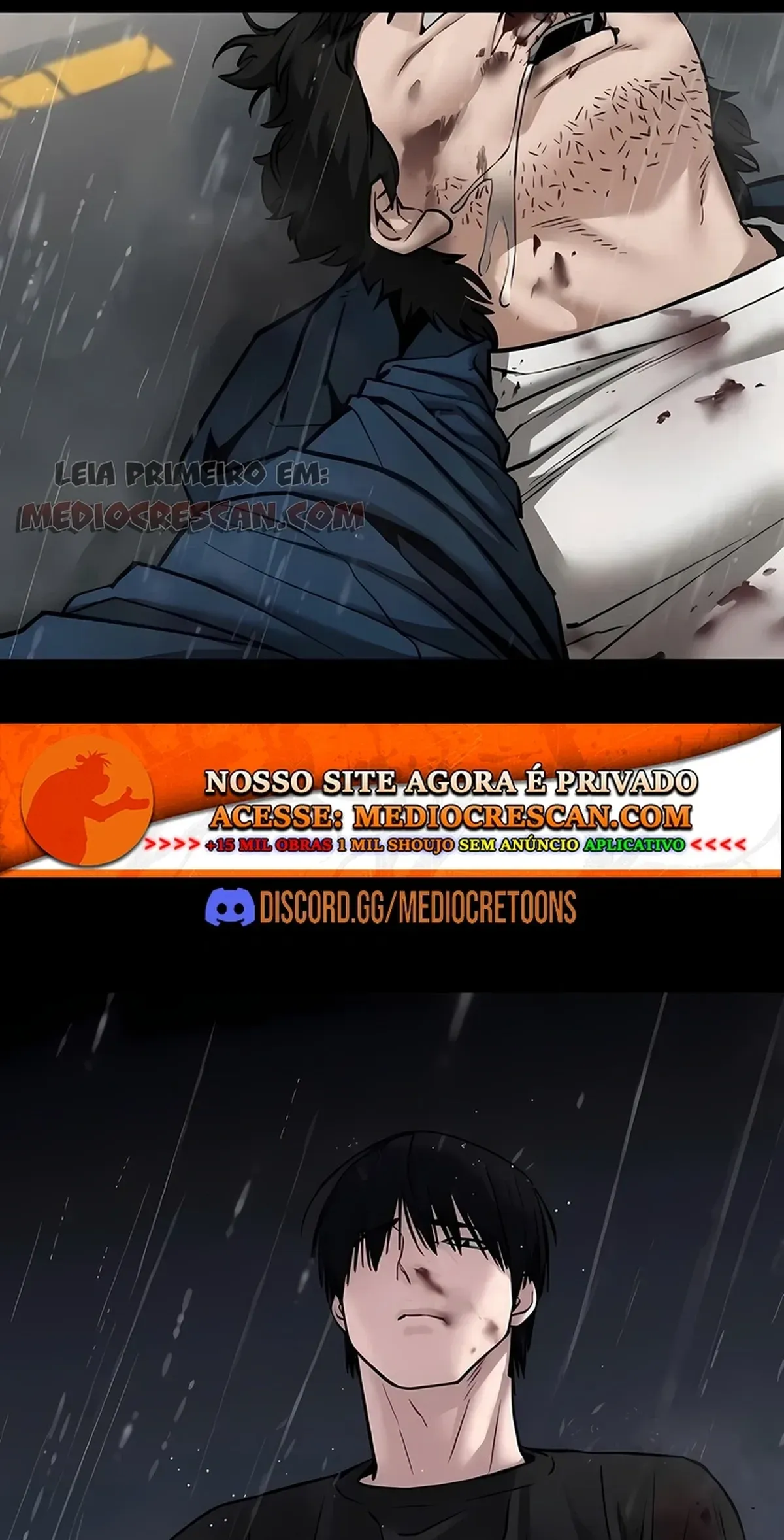 Página 117