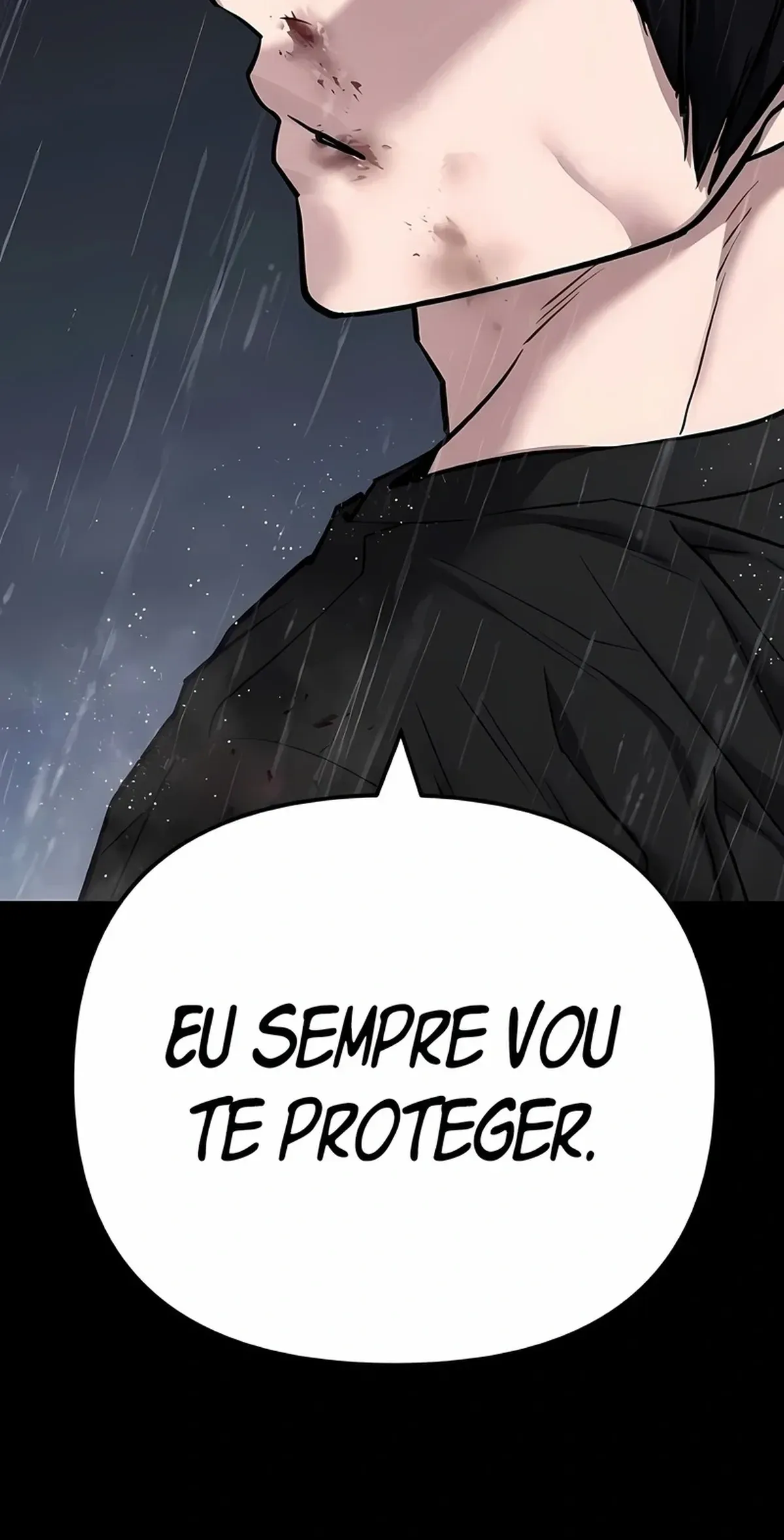 Página 120