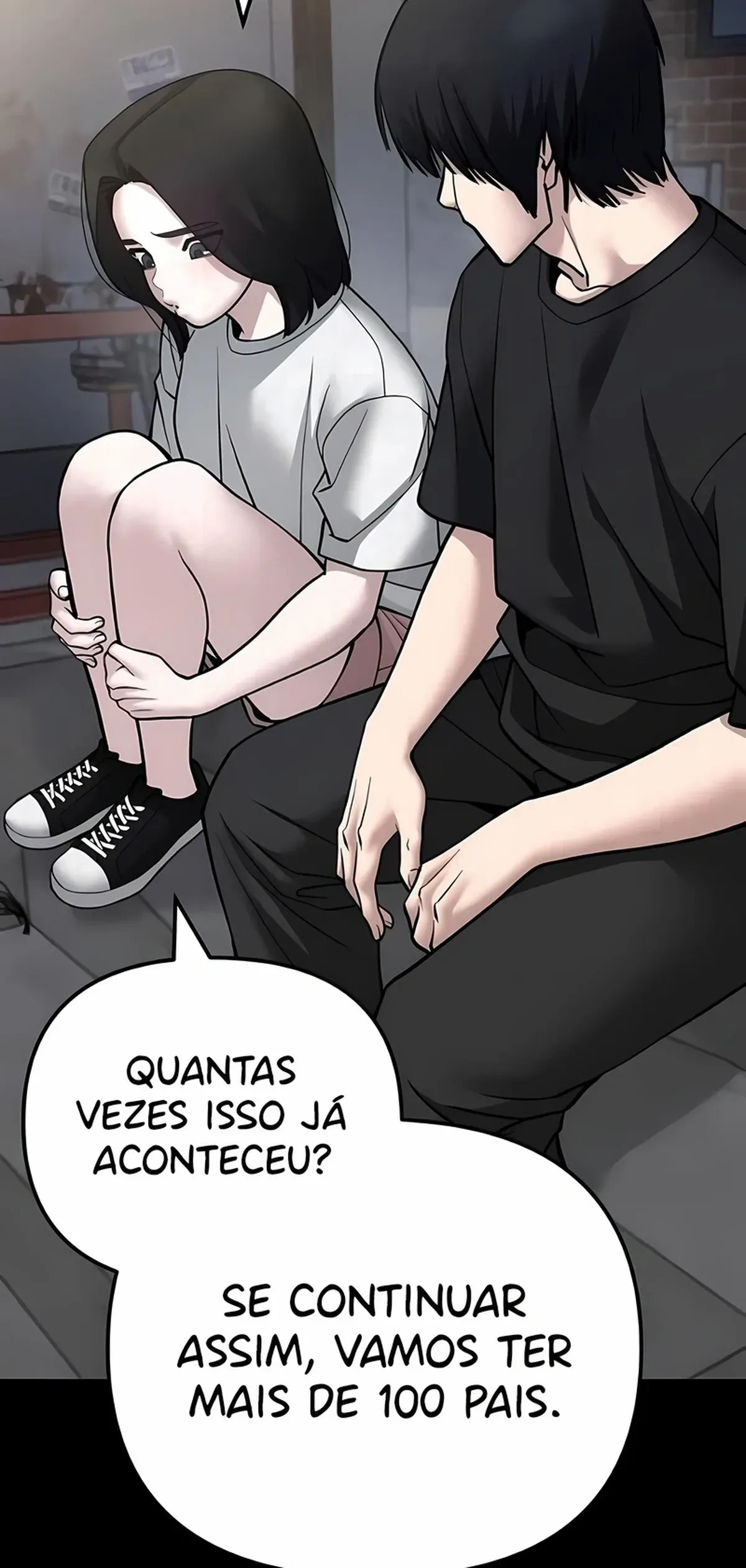 Página 28