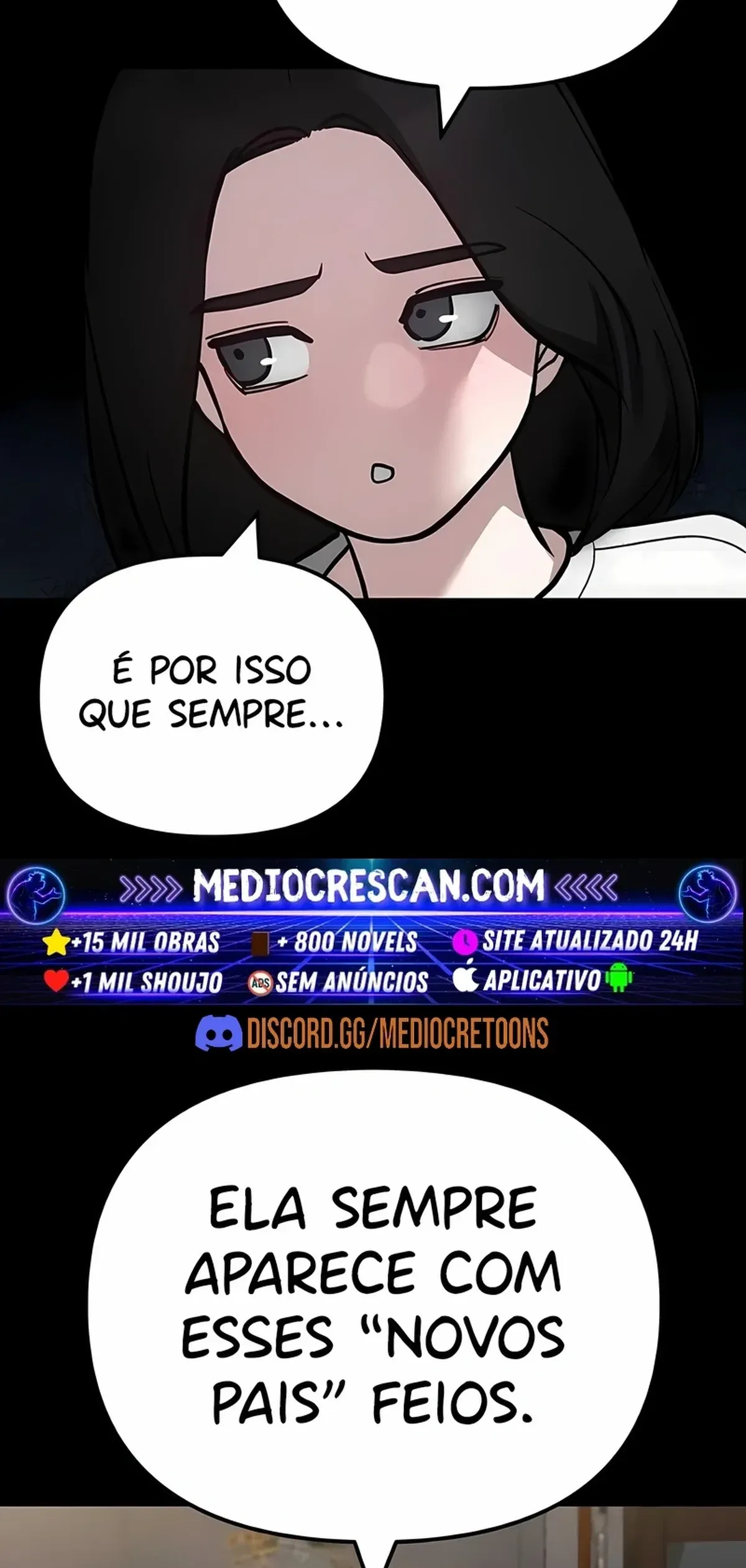 Página 33
