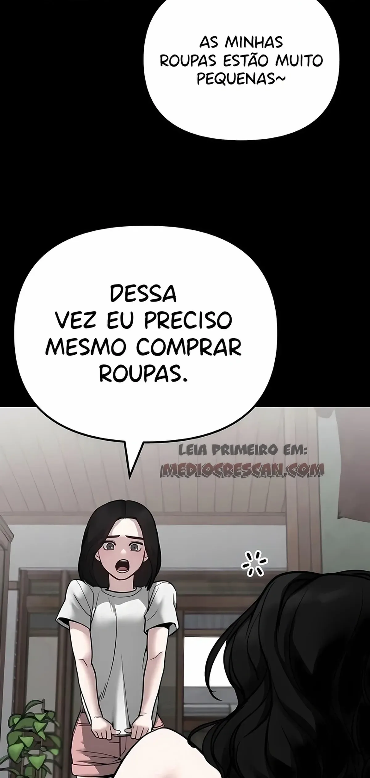 Página 40