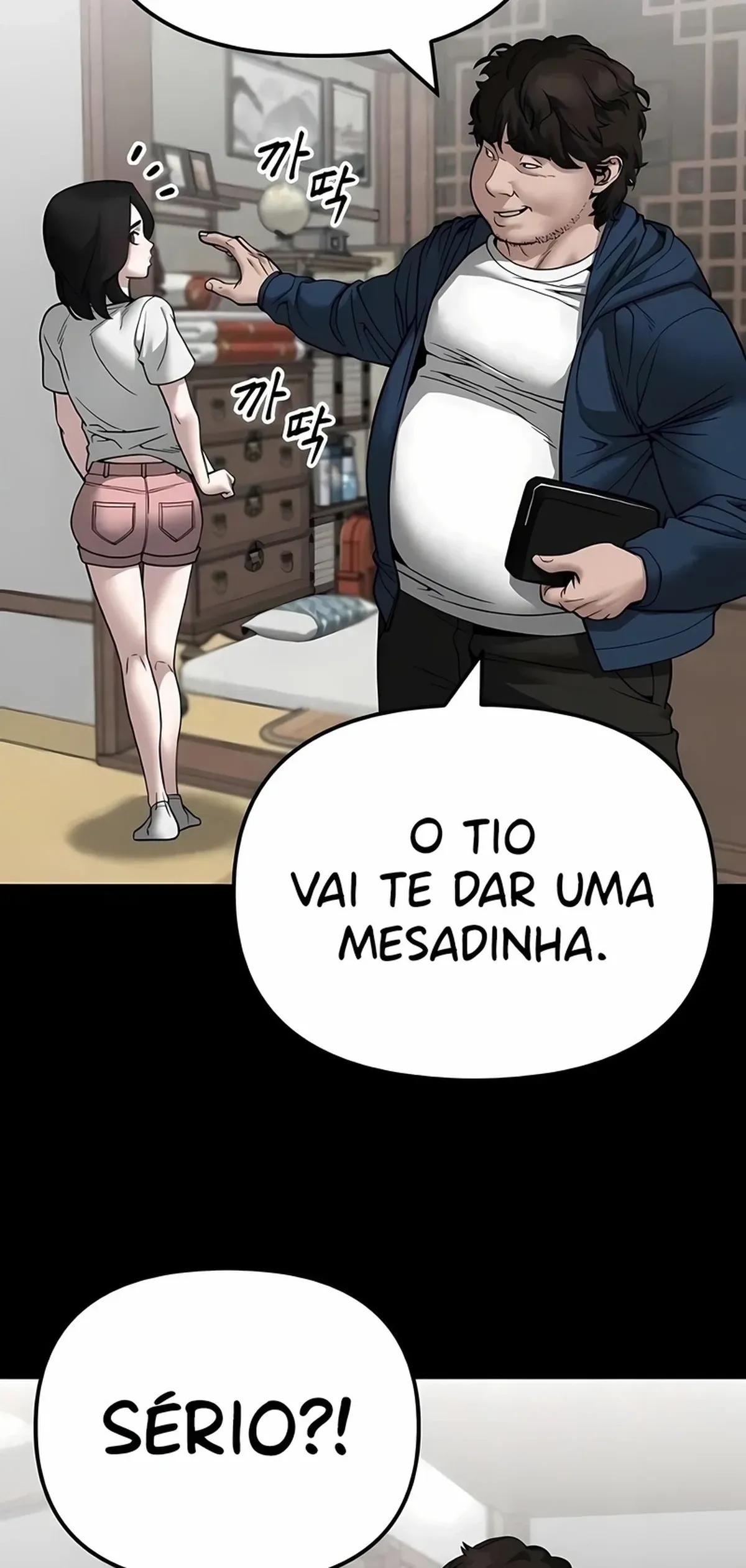 Página 42