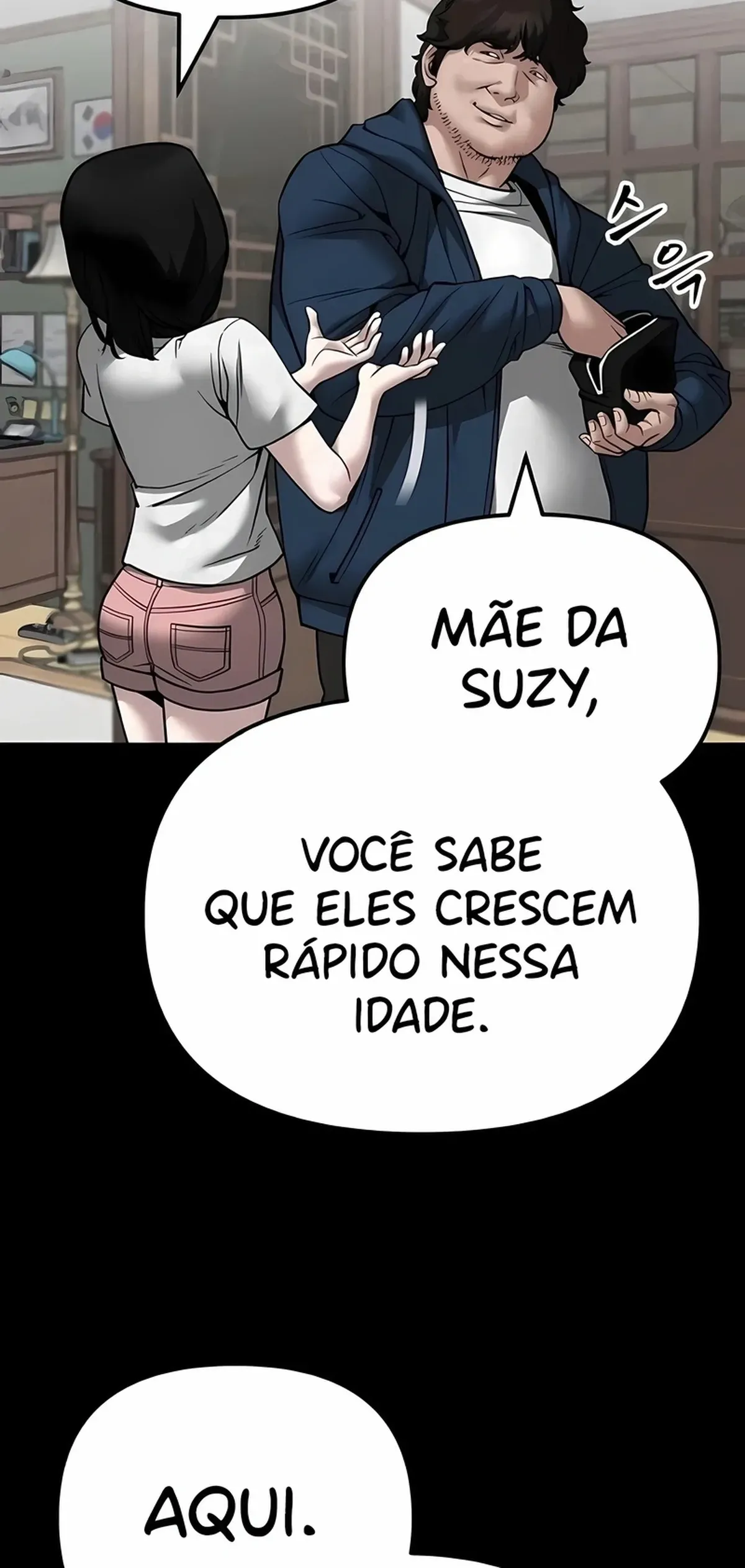 Página 43