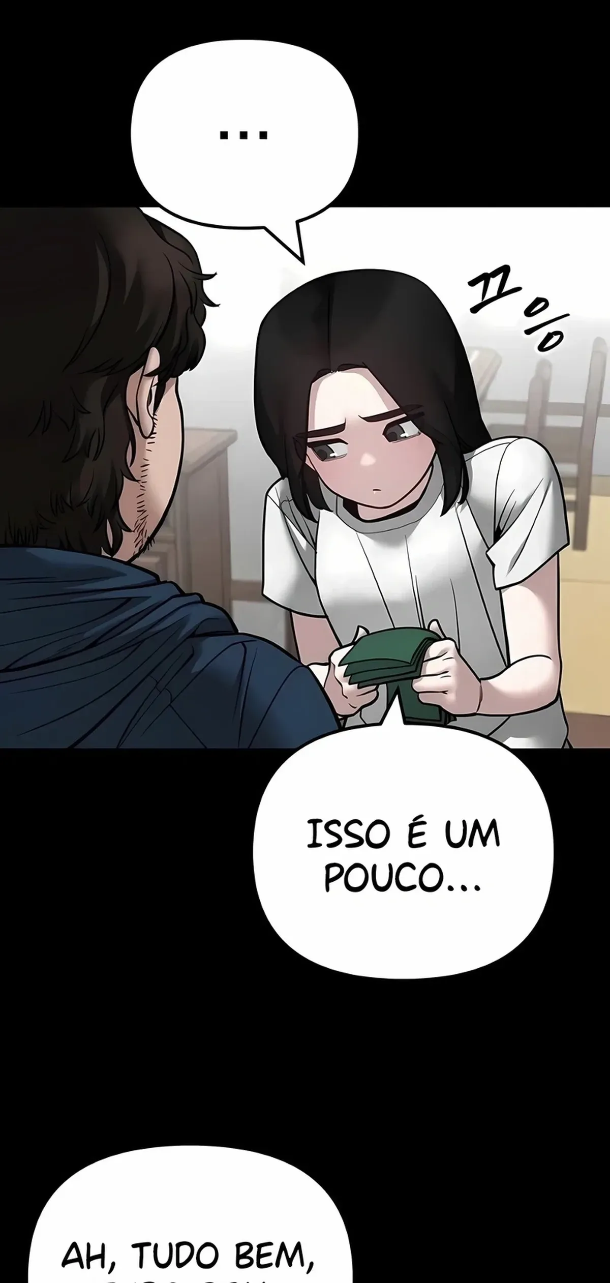 Página 46